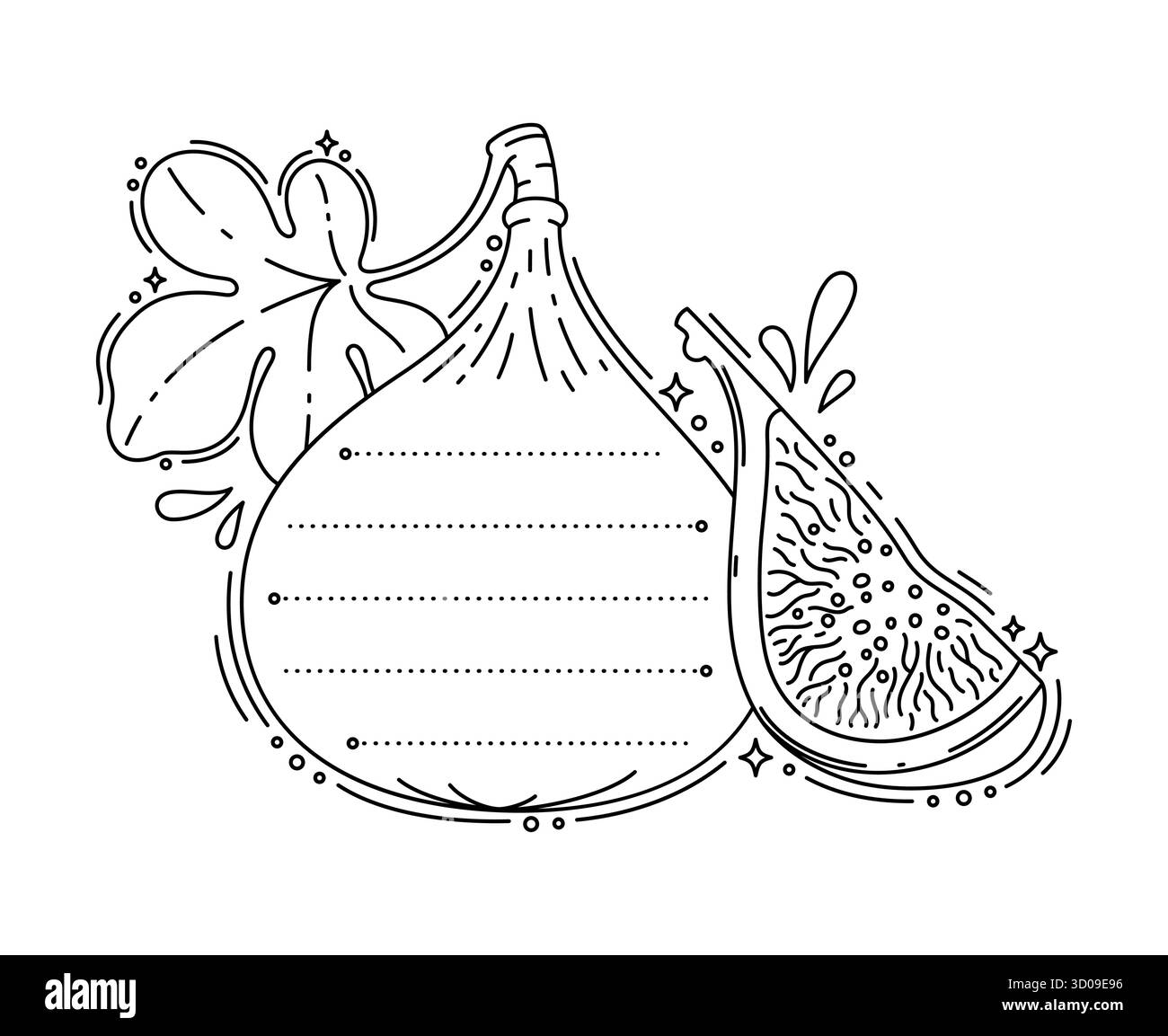 Cadre de notes pour enfants, fruits tropicaux, figue naturelle. Planificateur d'enfants pour faire l'étiquette vectorielle de liste, autocollant de scrapbook d'enfant. Cadre d'horaire des enfants fruits tropicaux Illustration de Vecteur Cadre de notes pour enfants, fruits tropicaux, figue naturelle. Planificateur d'enfants pour faire l'étiquette vectorielle de liste, autocollant de scrapbook d'enfant. Cadre d'horaire des enfants fruits tropicaux Illustration de Vecteur