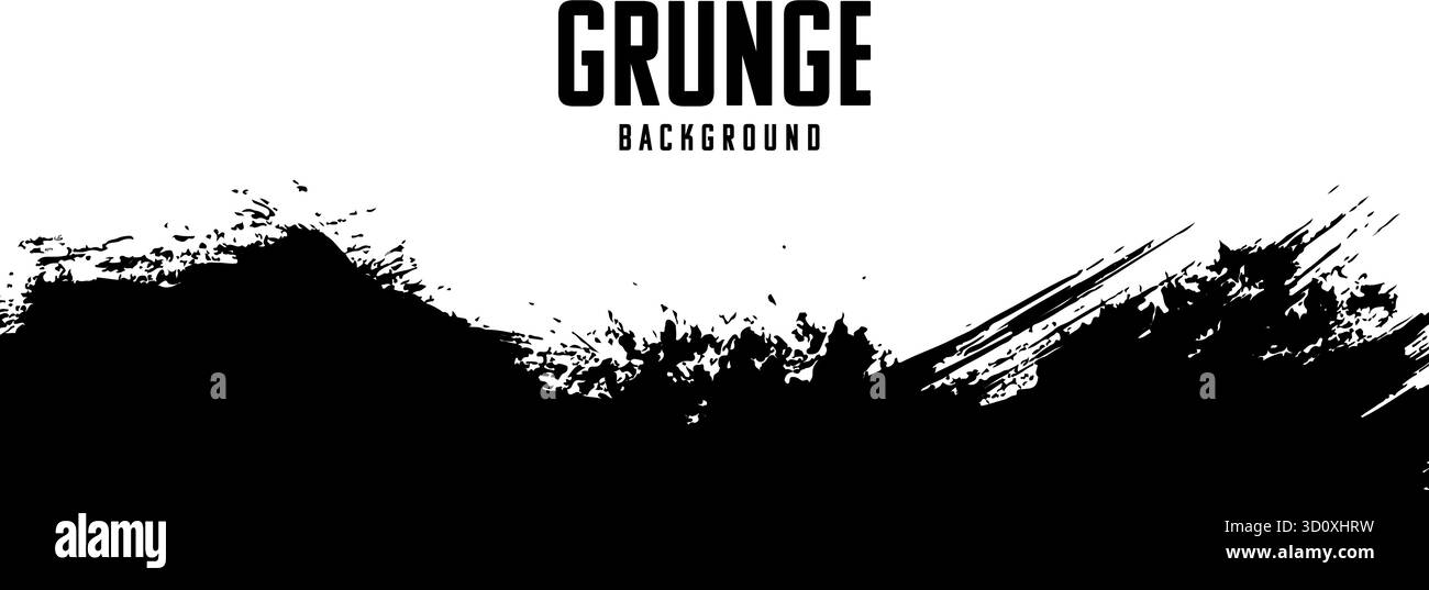 Fond abstrait fond blanc avec une ligne blanche fond dégradé de couleur Illustration de Vecteur