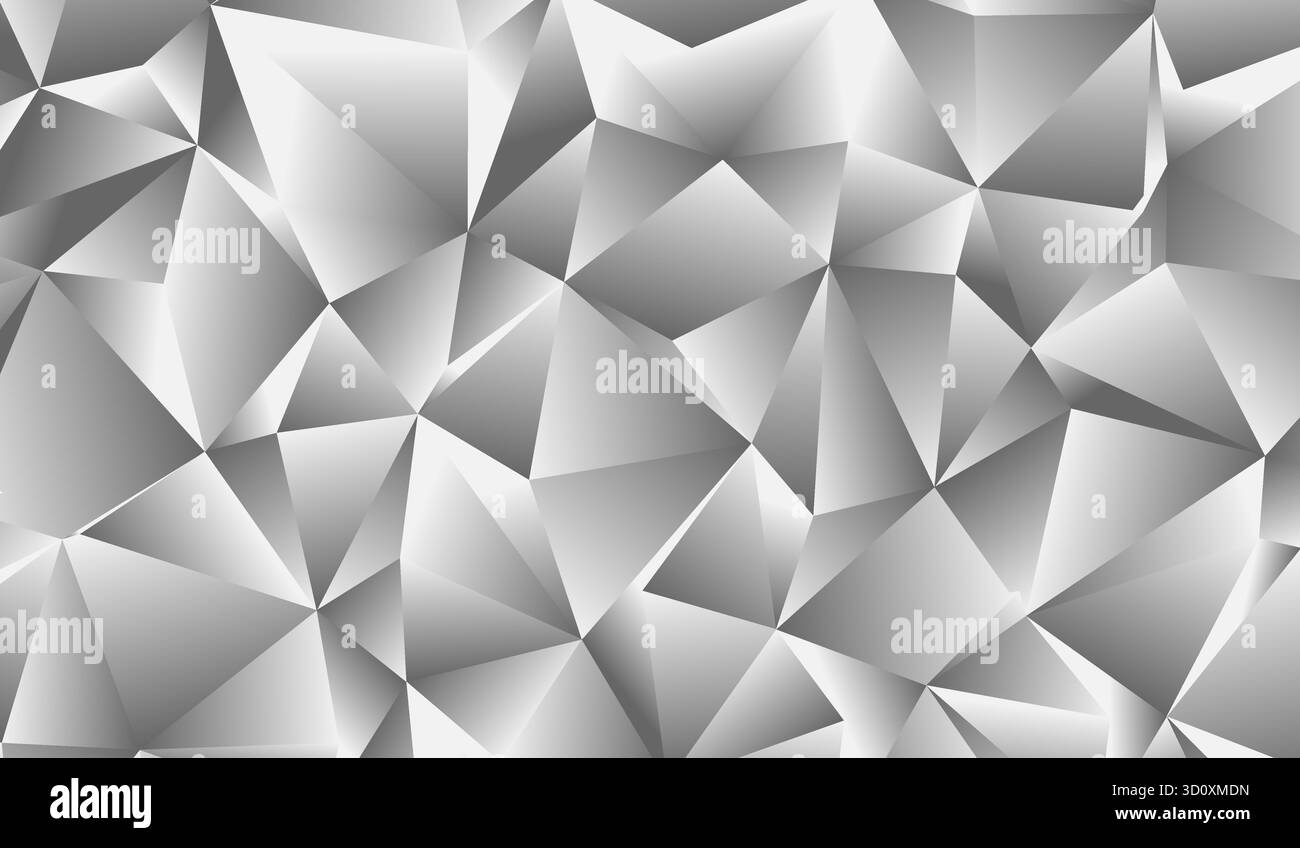 Fond abstrait fond blanc avec une ligne blanche fond dégradé de couleur Illustration de Vecteur