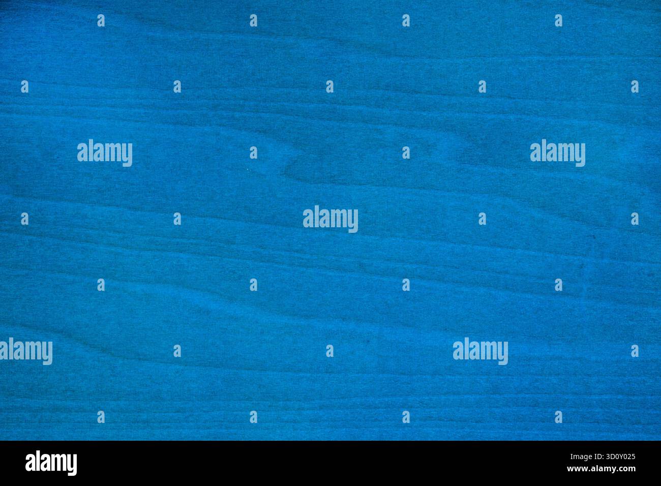 Texture de la planche de bois bleue. Fond abstrait et texture pour la conception Banque D'Images