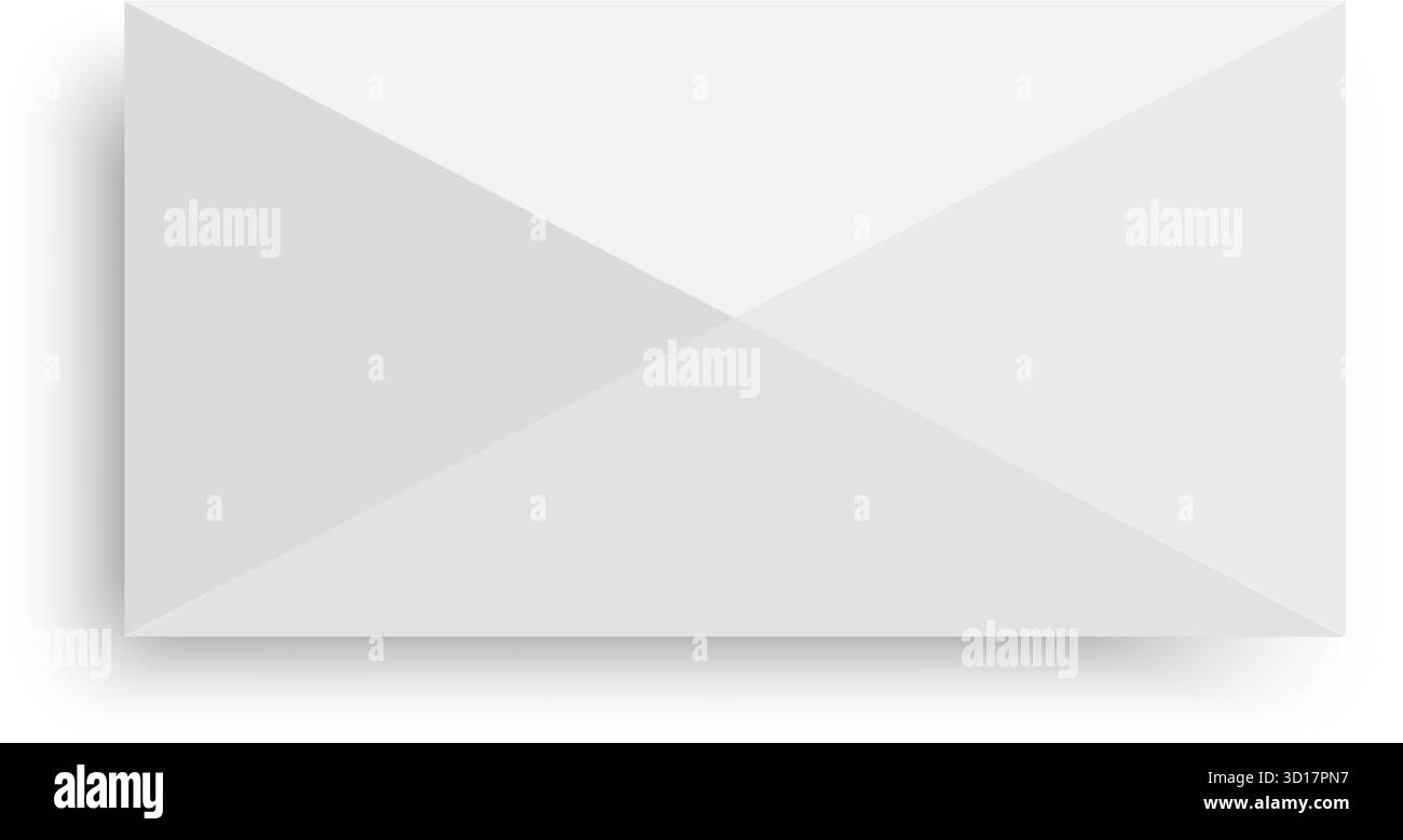 Vue de dessus du rectangle de sélection. Parasol de plage de forme rectangulaire. Pare-soleil événementiel. Terrasse de café de rue, maquette de canopée de marché ou d'exposition isolé sur fond blanc. Illustration réaliste vectorielle. Illustration de Vecteur