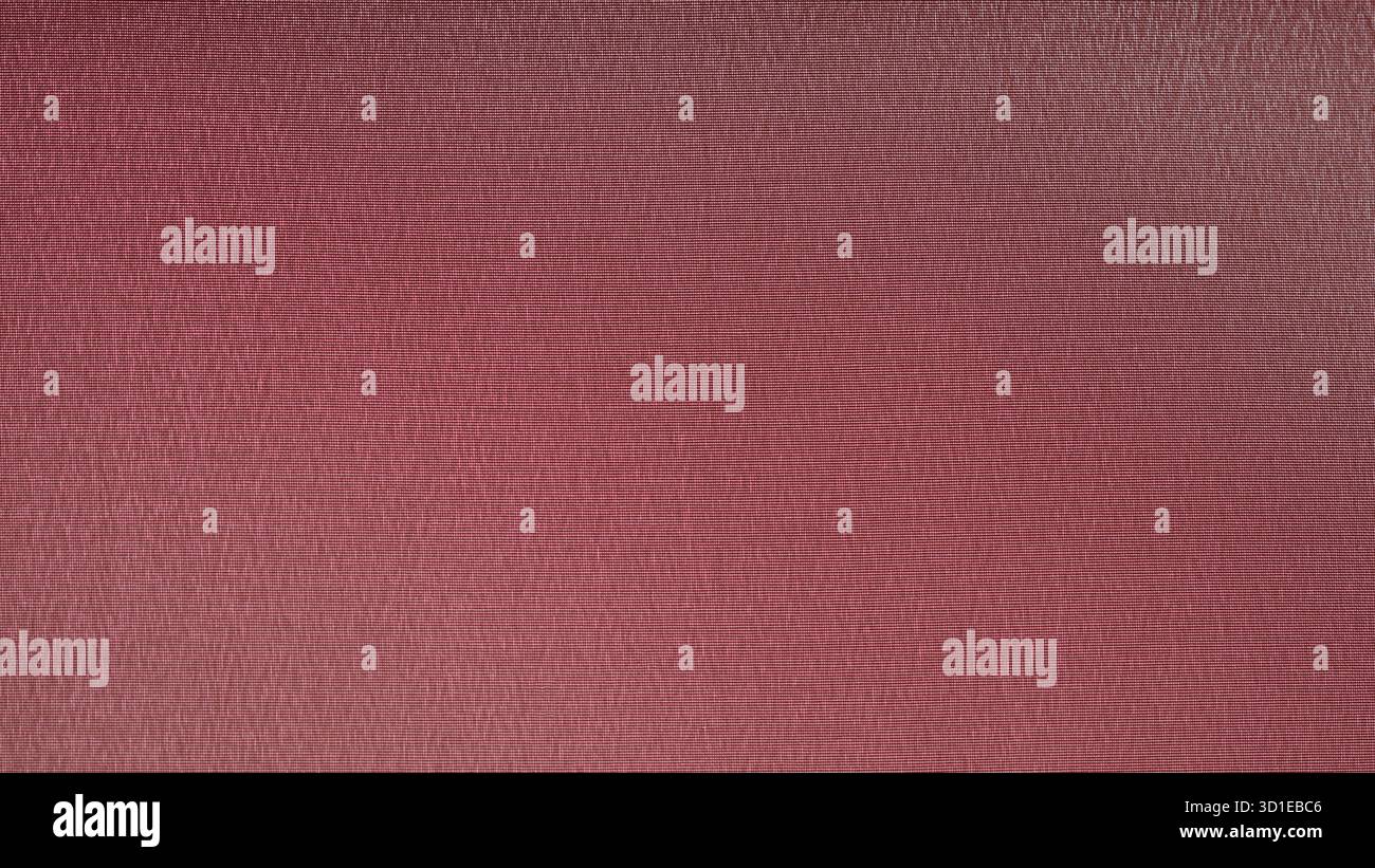 Fond texturé Bourgogne avec un dégradé subtil, parfait pour ajouter une touche d'élégance à n'importe quel projet Banque D'Images