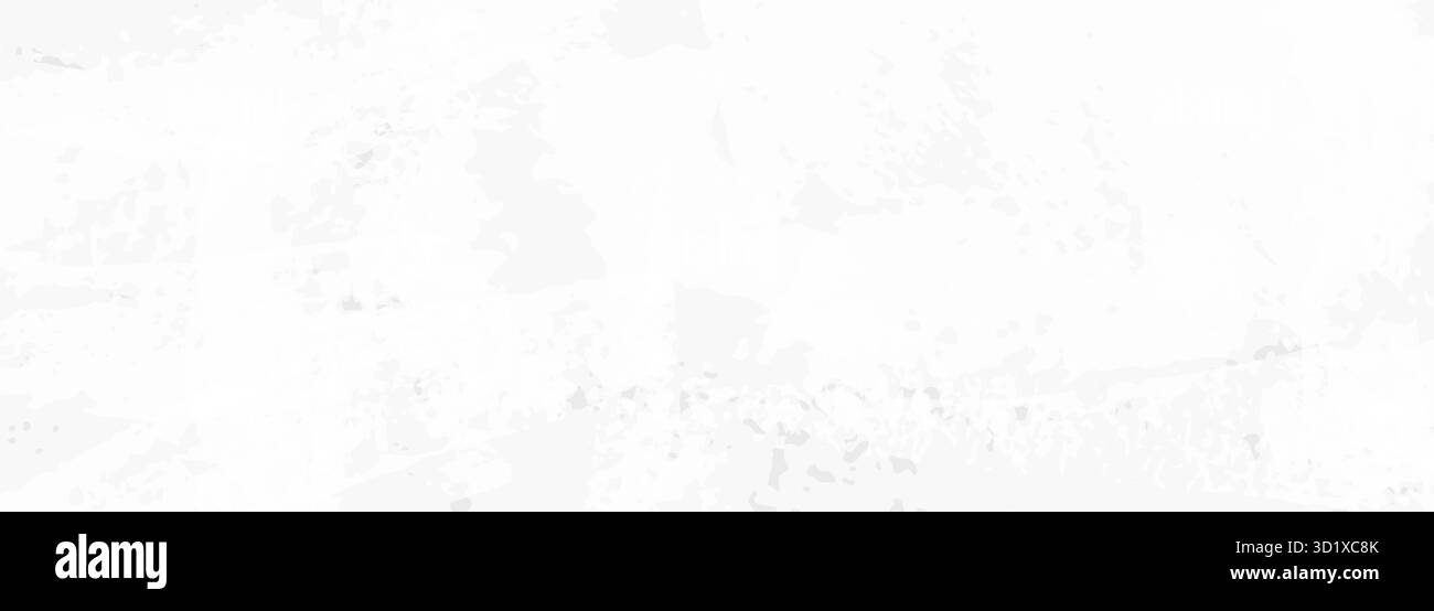 Fond d'art abstrait taches de cercle d'aquarelle, coup de pinceau d'aquarelle. Illustration d'aquarelle texturée colorée bleue, rose, verte, beige Illustration de Vecteur