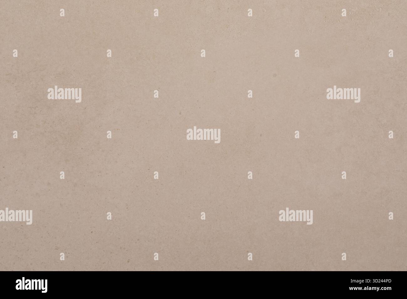 Texture beige douce avec des variations subtiles soulignant un fond minimaliste pour une utilisation design Banque D'Images