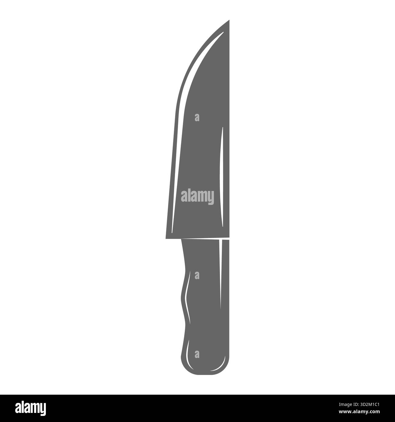 Jeu d'icônes de loisirs en extérieur. 24 éléments.. Point 6 Banque D'Images