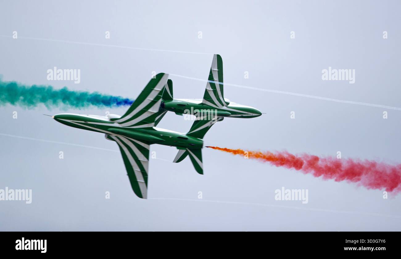 Saudi royal Banque de photographies et d’images à haute résolution - Alamy