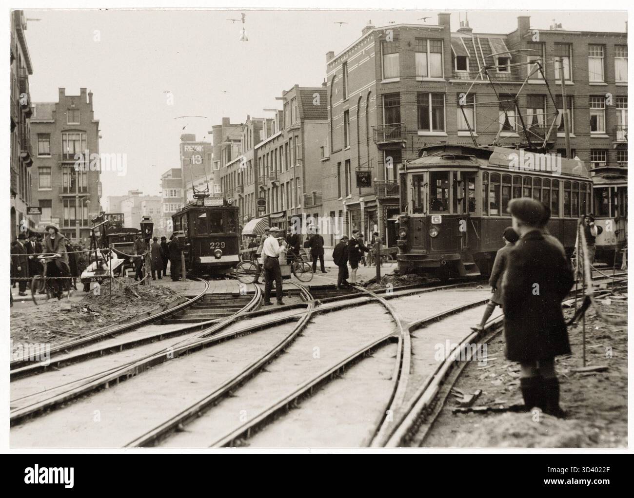 010003001297, 08-03-2003, 11 :16, 8C, 5990x2986 (10+2463), 100 %, AMS REP 1708, 1/120 S, R55.5, G17.2, B17.4 Banque D'Images