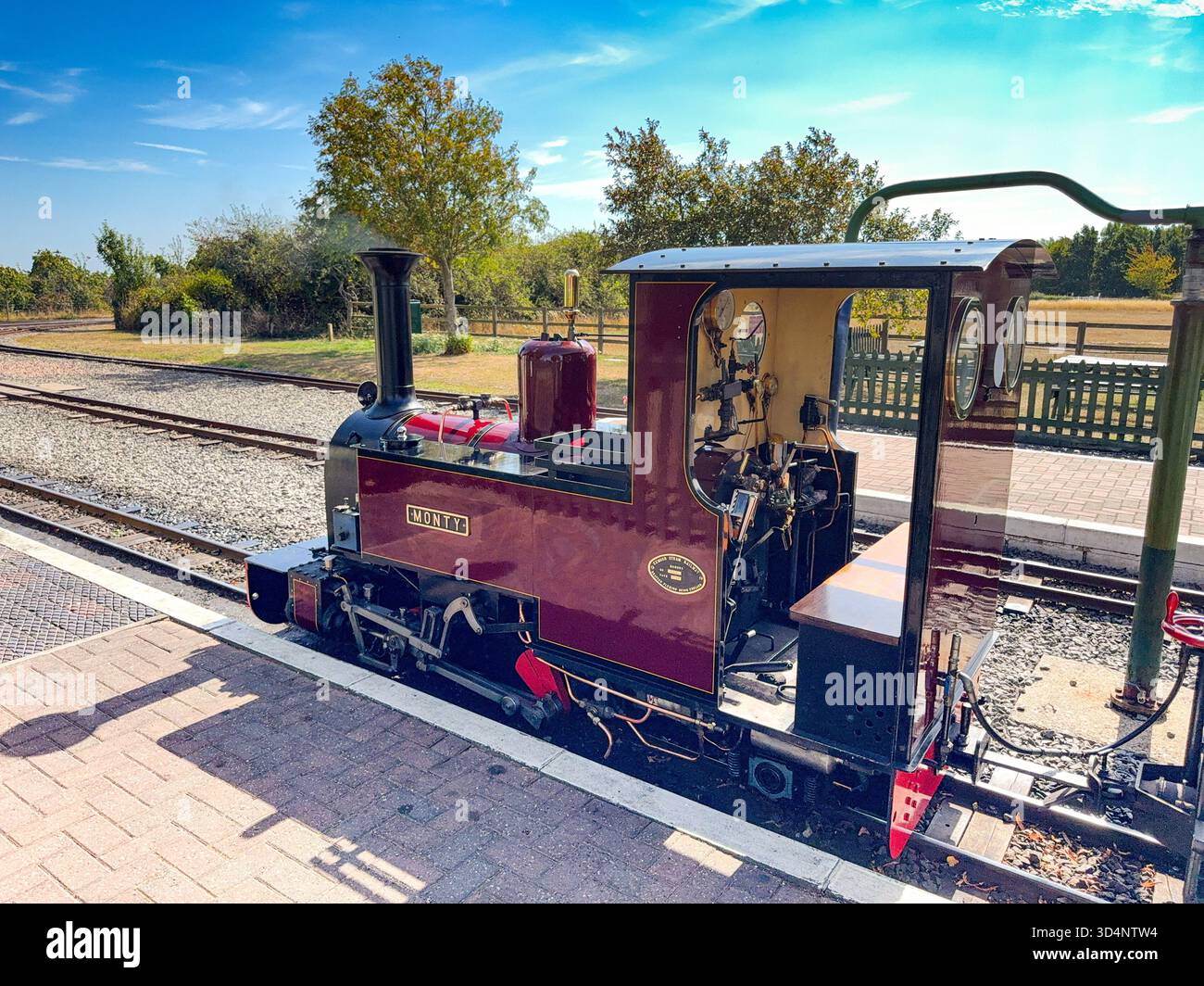 Evesham vale Banque de photographies et d’images à haute résolution - Alamy
