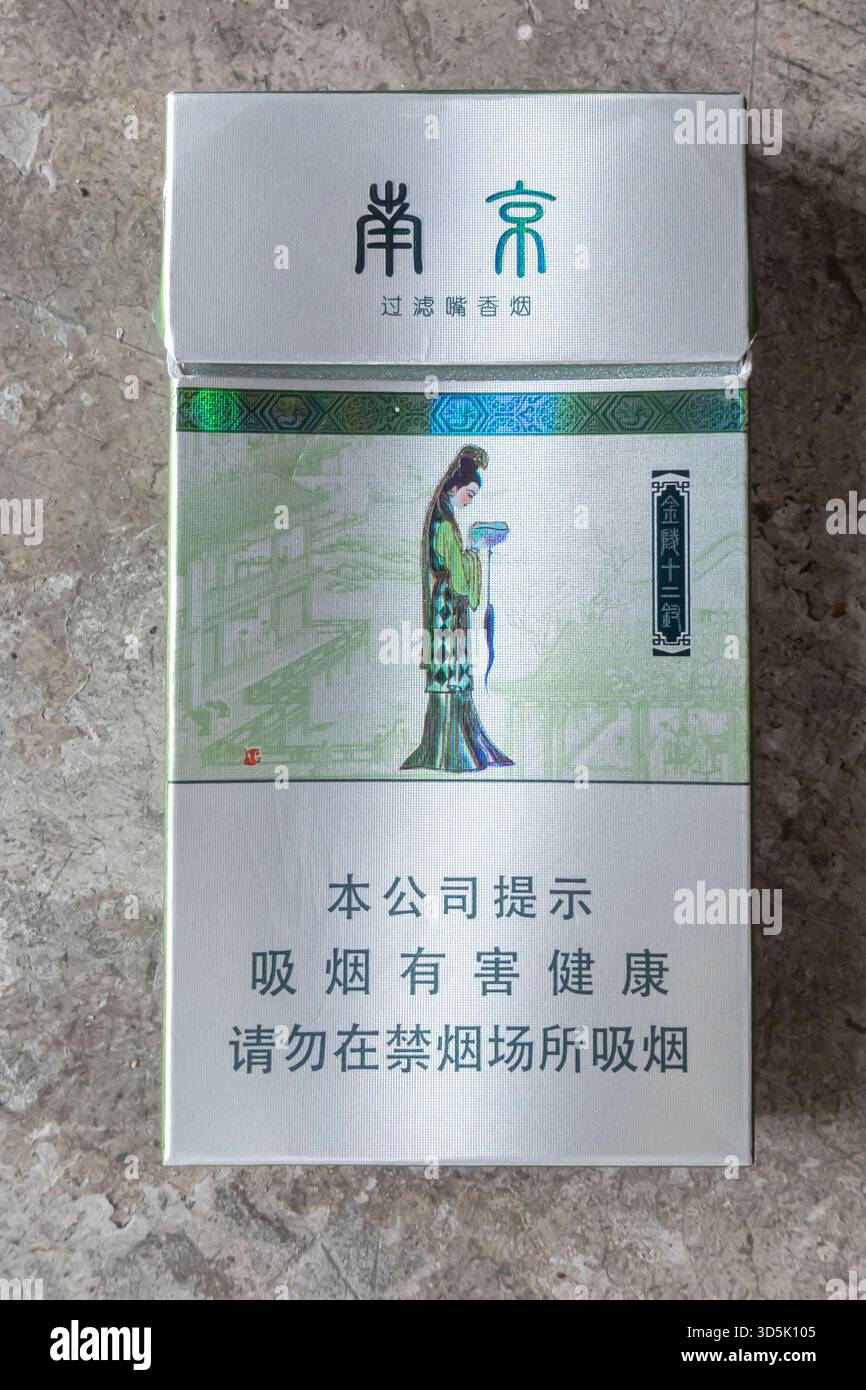 elfbar nachfüll pod läuft aus Cigarette electronique, quelle e-cigarette choisir en 2026 ?