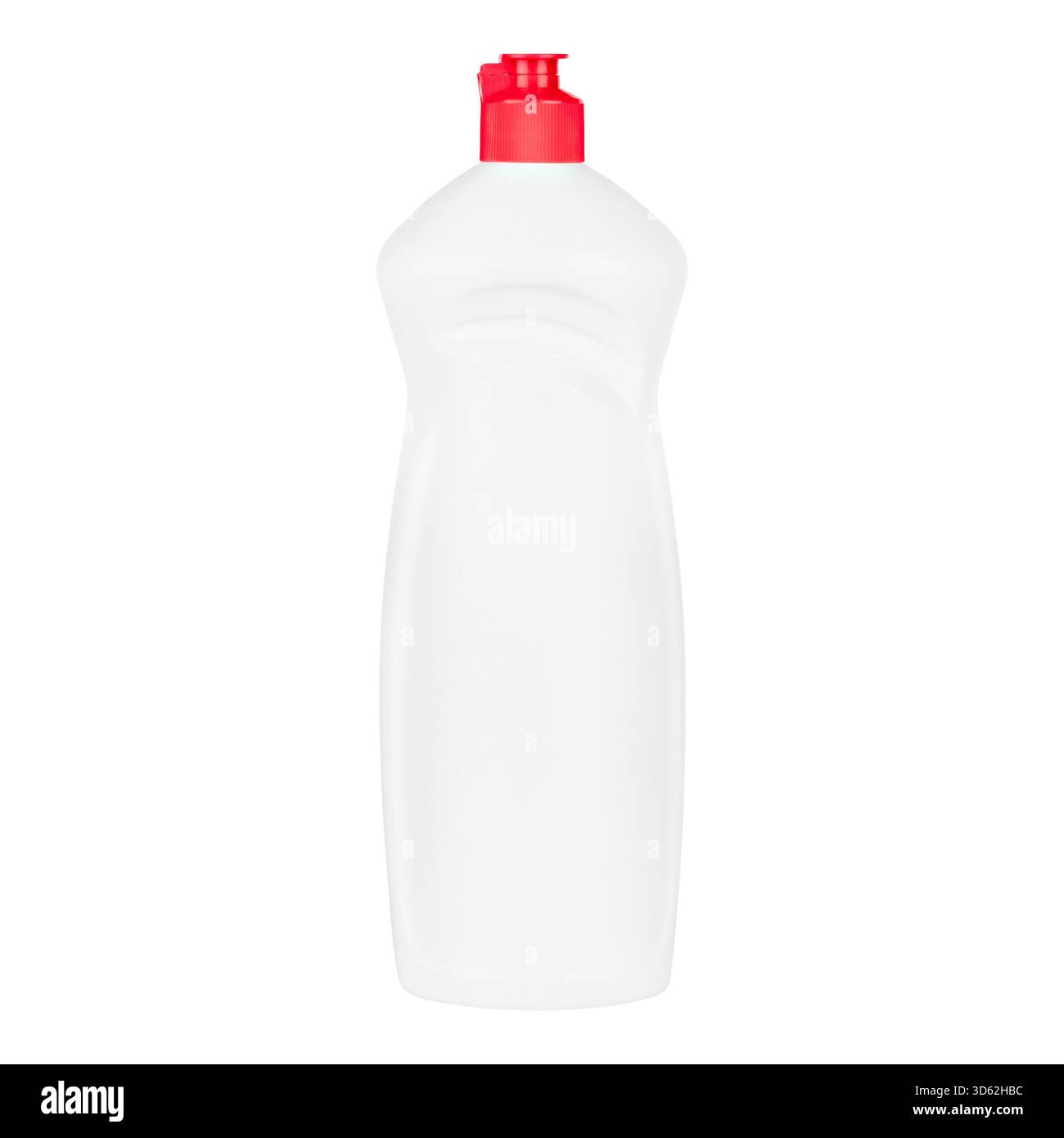elfbar nachfüll pod läuft aus Distributeur savon liquide vaisselle au meilleur prix main image 0