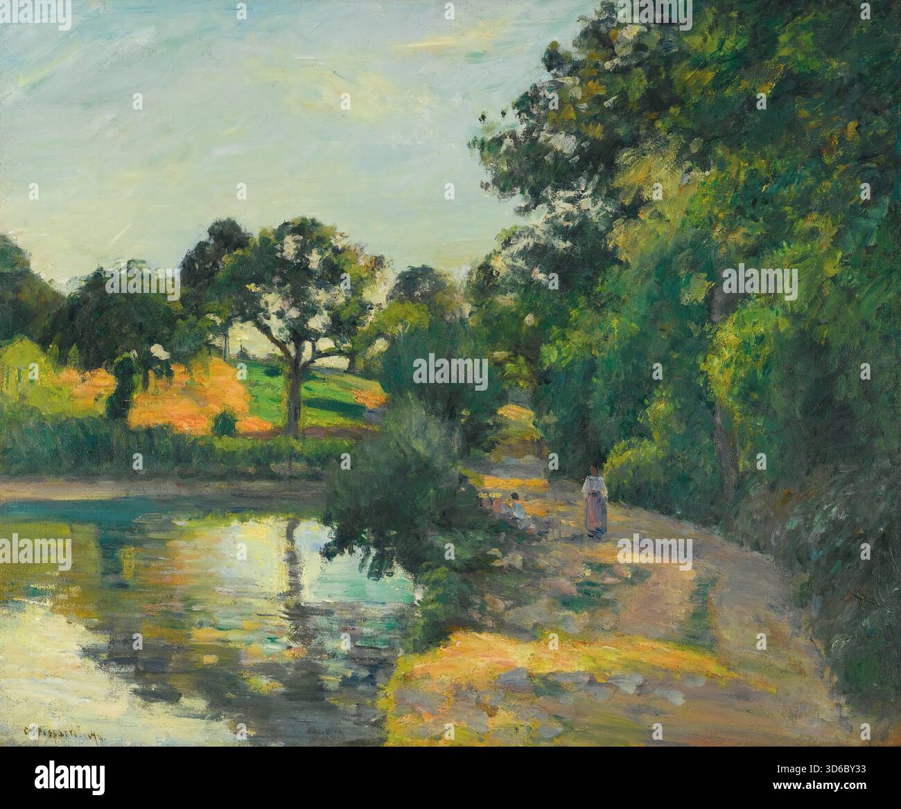 l-tang-au-soleil-couchant-