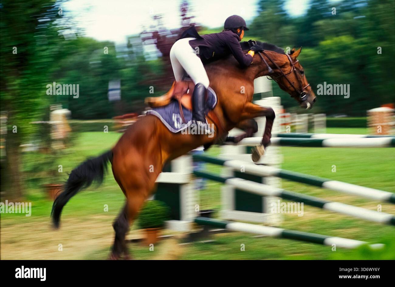 Italie Piémont Vinovo ( Turin) - Banque D'Images