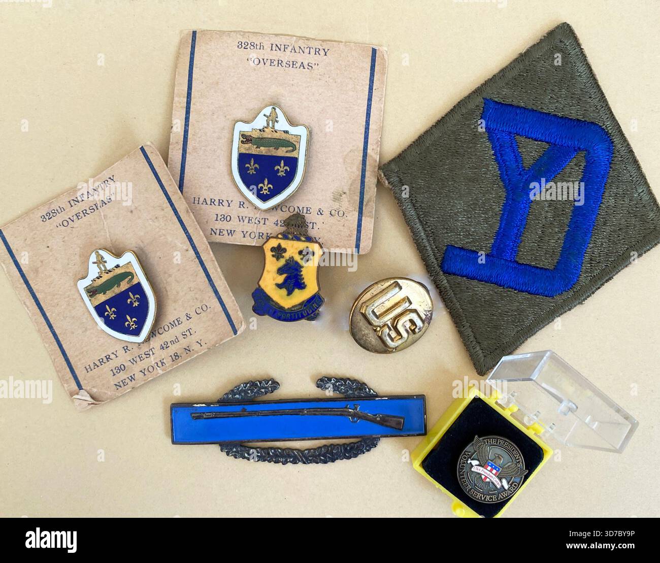 INSIGNE TISSU, PATCH Militaire De La Rtno - Basse Visibilite EUR 4,00