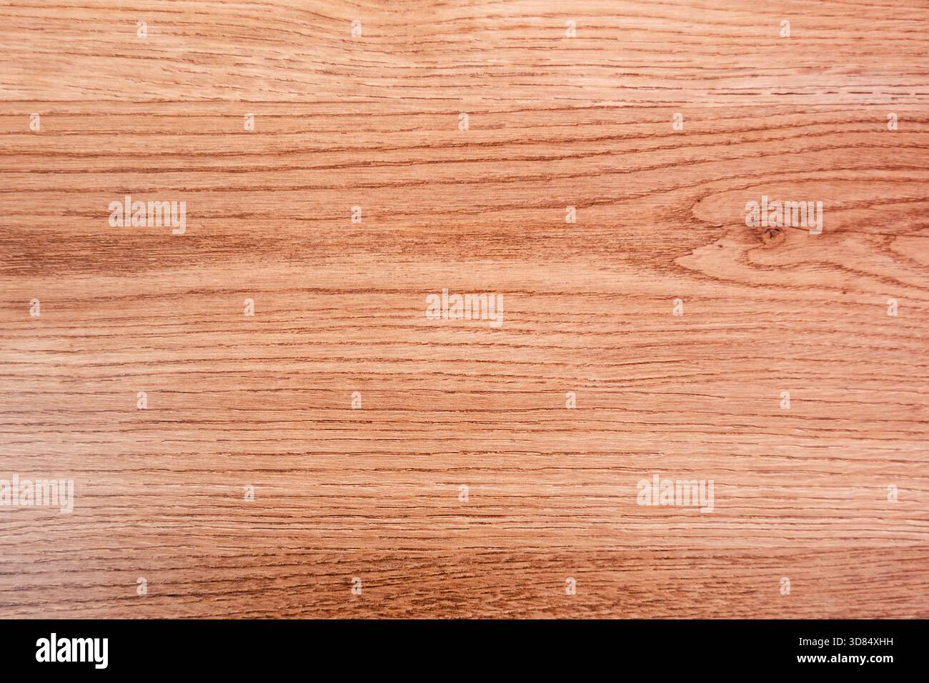 fond naturel de texture de bois avec figure naturelle, surface de panneaux en bois pour la conception de carreaux de mur et illustration de décoration de carreaux de sol, papiers peints. Banque D'Images
