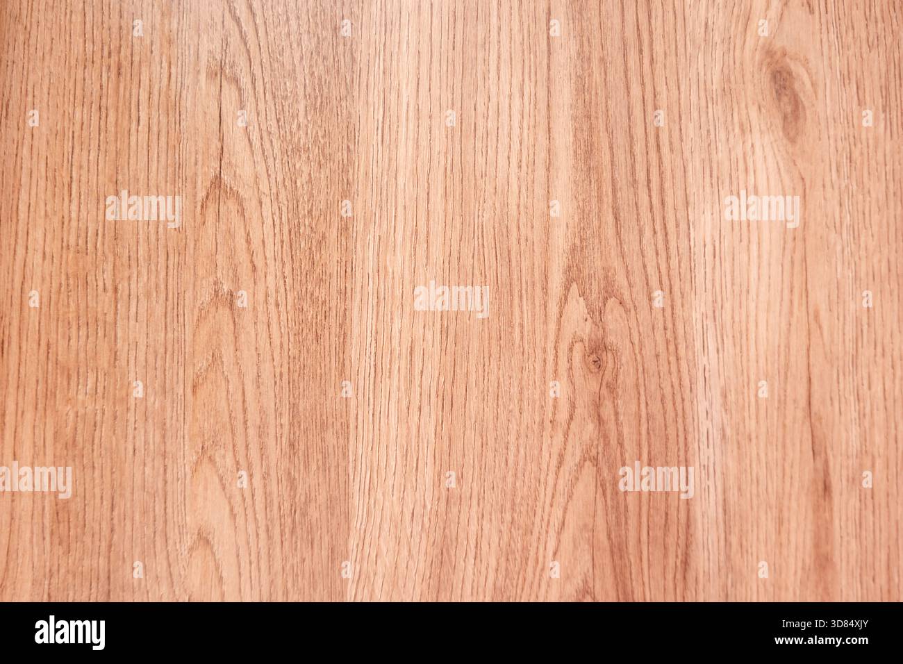 fond naturel de texture de bois avec figure naturelle, surface de panneaux en bois pour la conception de carreaux de mur et illustration de décoration de carreaux de sol, papiers peints. Banque D'Images
