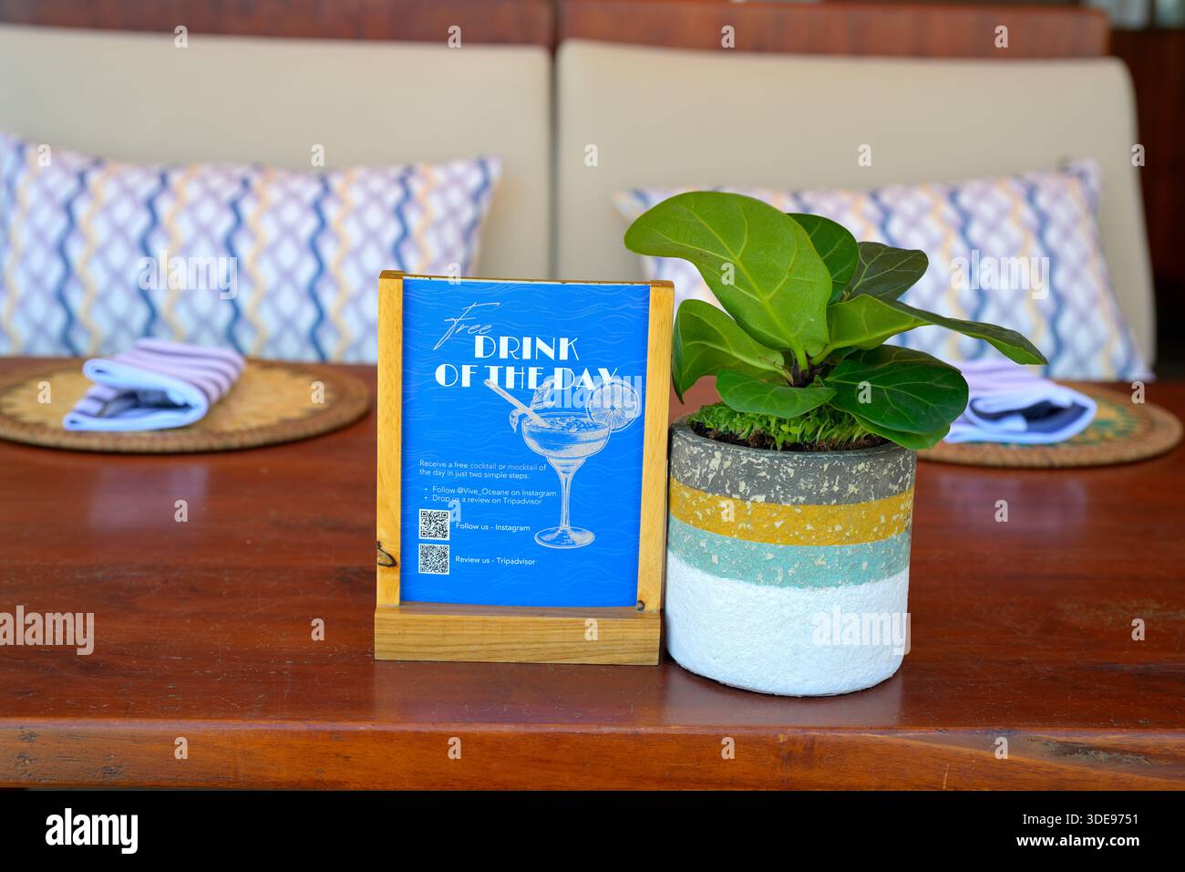 Le merveilleux Hyatt Regency Resort and Spa (Travel + Leisure World’s Best Awards 2025, Top 100 des meilleurs hôtels) au centre du Vietnam, Danang VN Banque D'Images