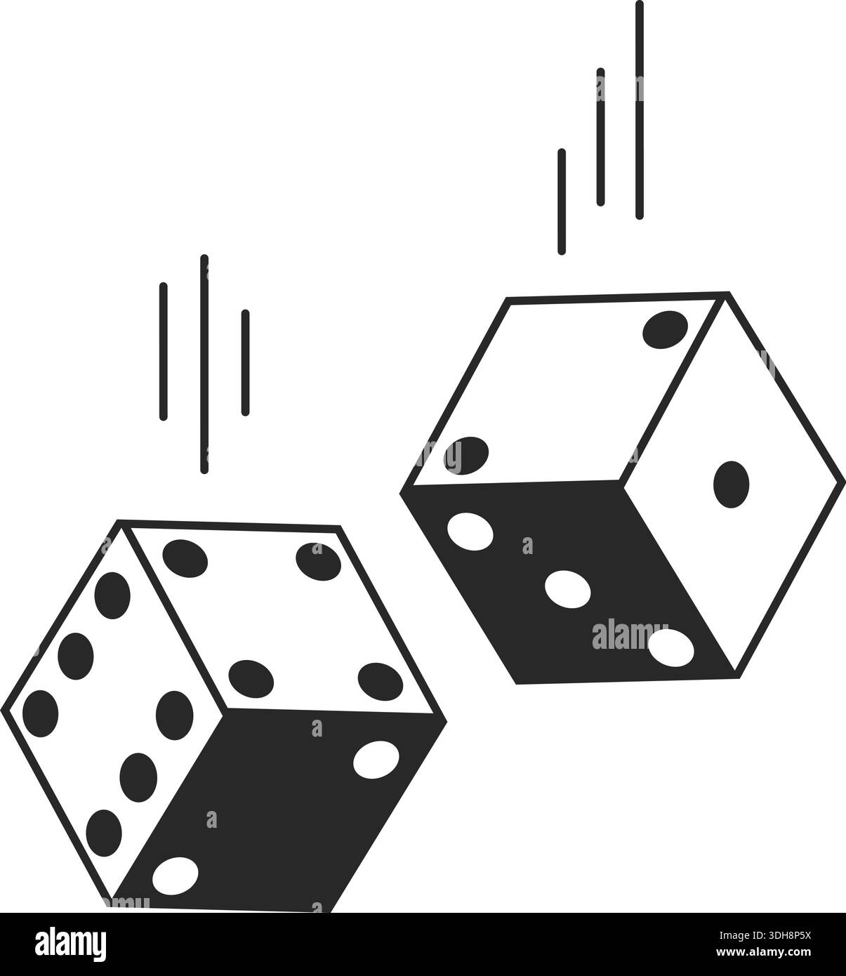315563_4 315563_4