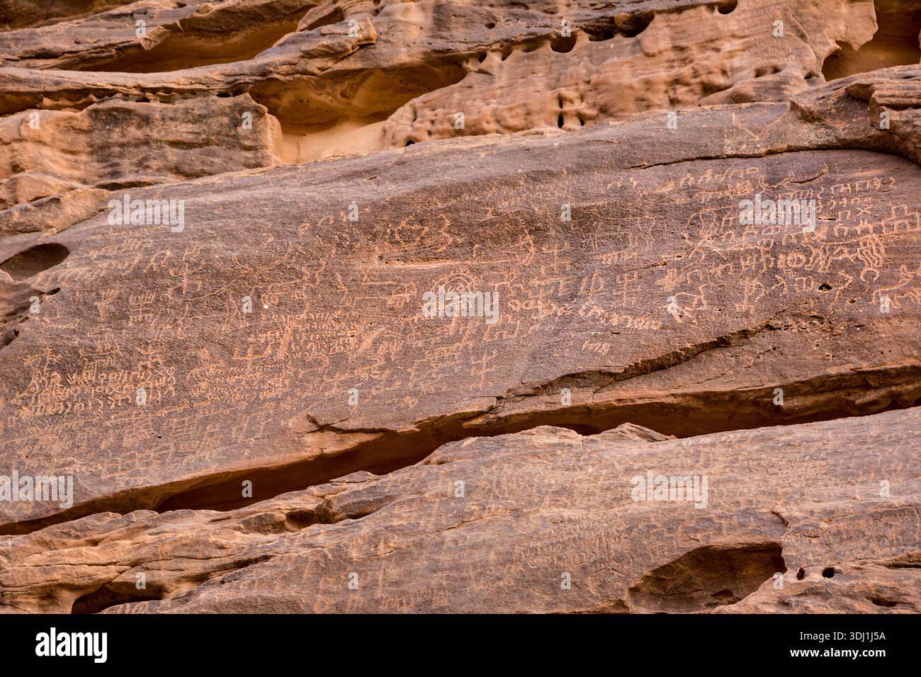 Lettre ula Banque de photographies et d’images à haute résolution - Alamy