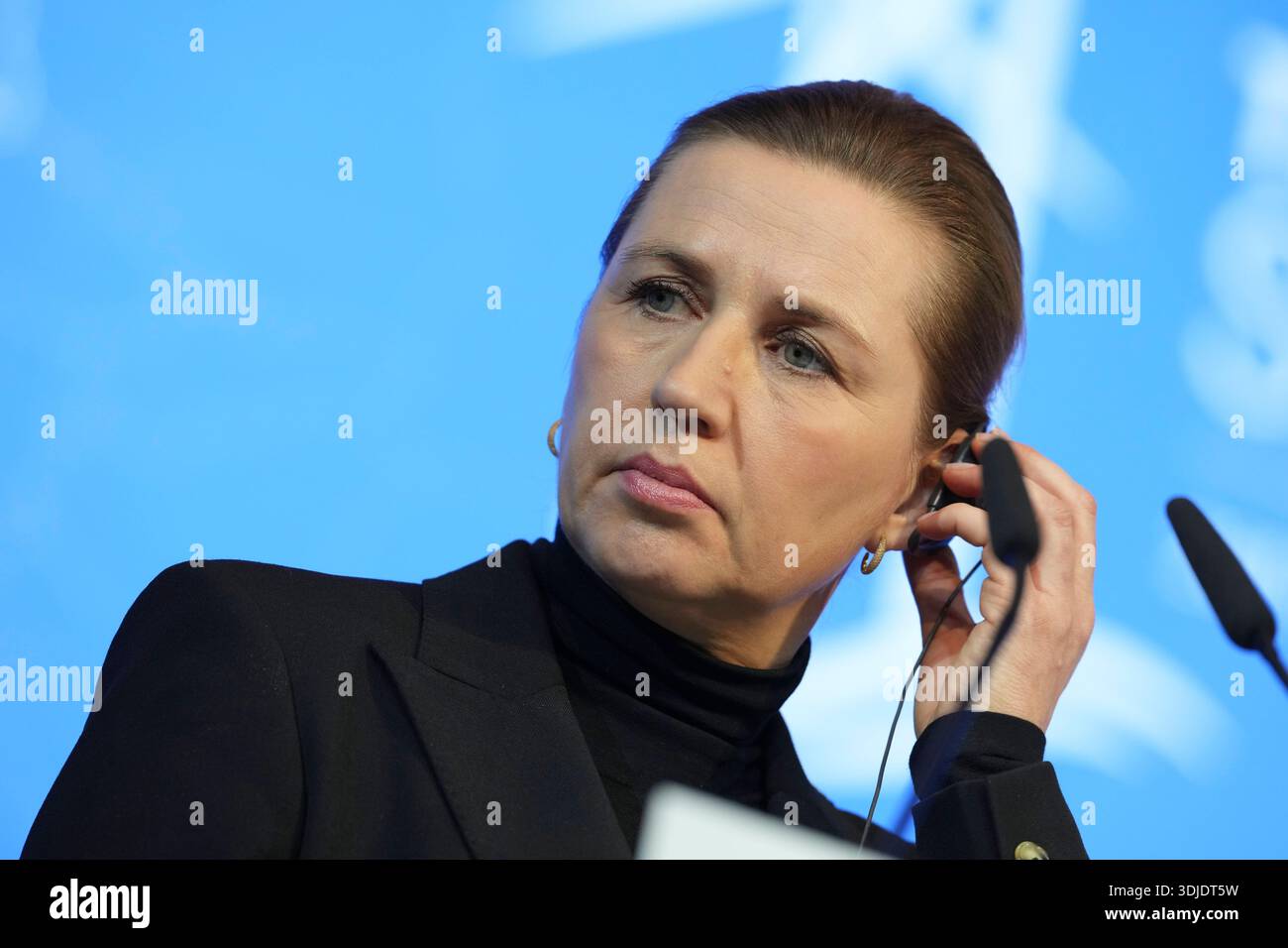 nordseegipfel-2026-der-regierungschefs-in-hamburg-mette-frederiksen