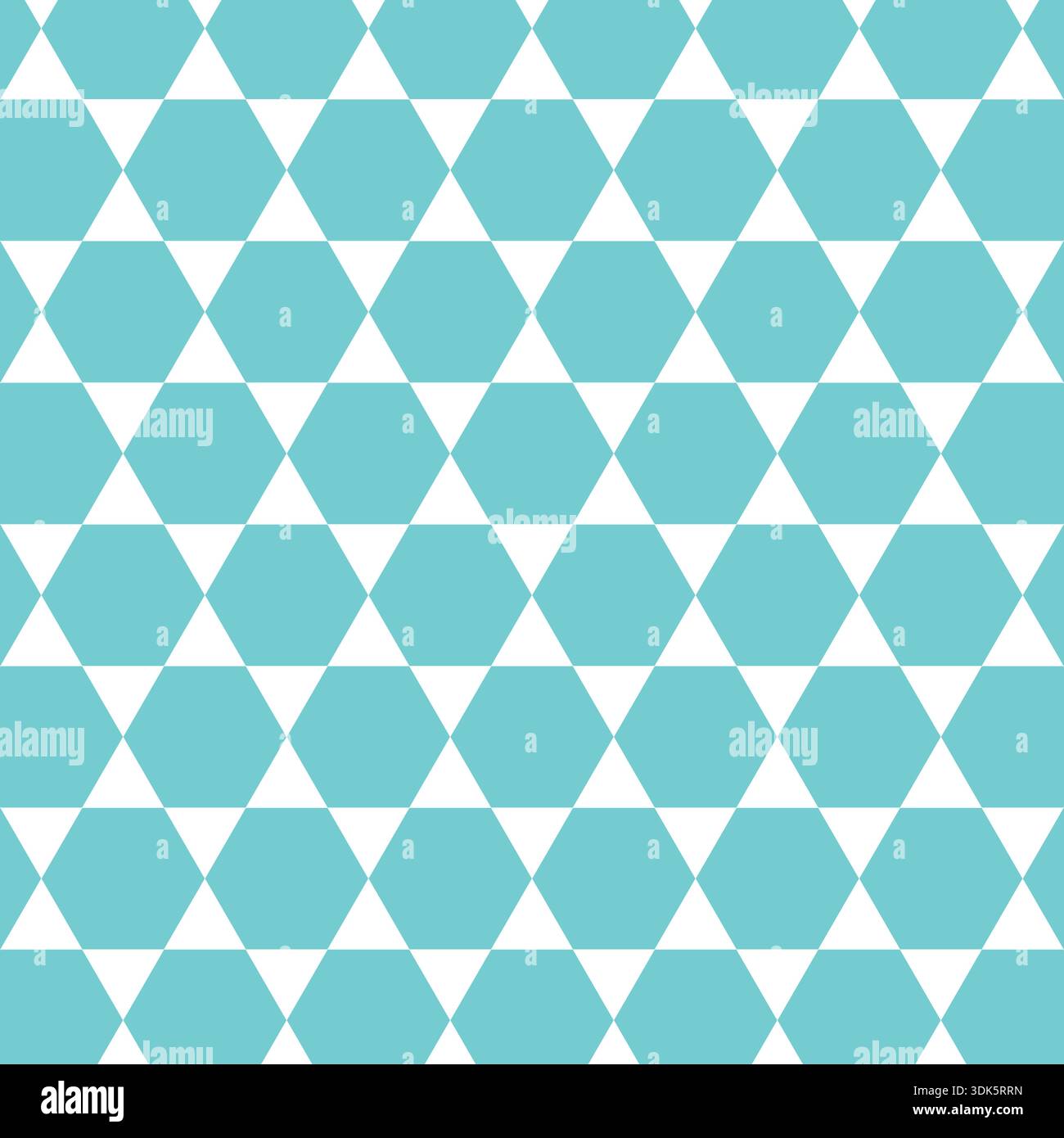 Motif vectoriel polygonal coloré – Design abstrait géométrique. Fichier vectoriel de haute qualité adapté à toutes les fins de conception. Illustration de Vecteur