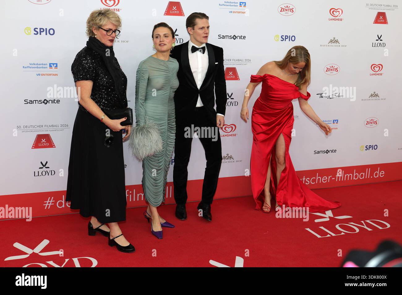 Deutscher Filmball 2026 Viola J ger Mala Emde Max Von Der Groeben Und deutscher-filmball-2026-viola-j-ger-mala-emde-max-von-der-groeben-und