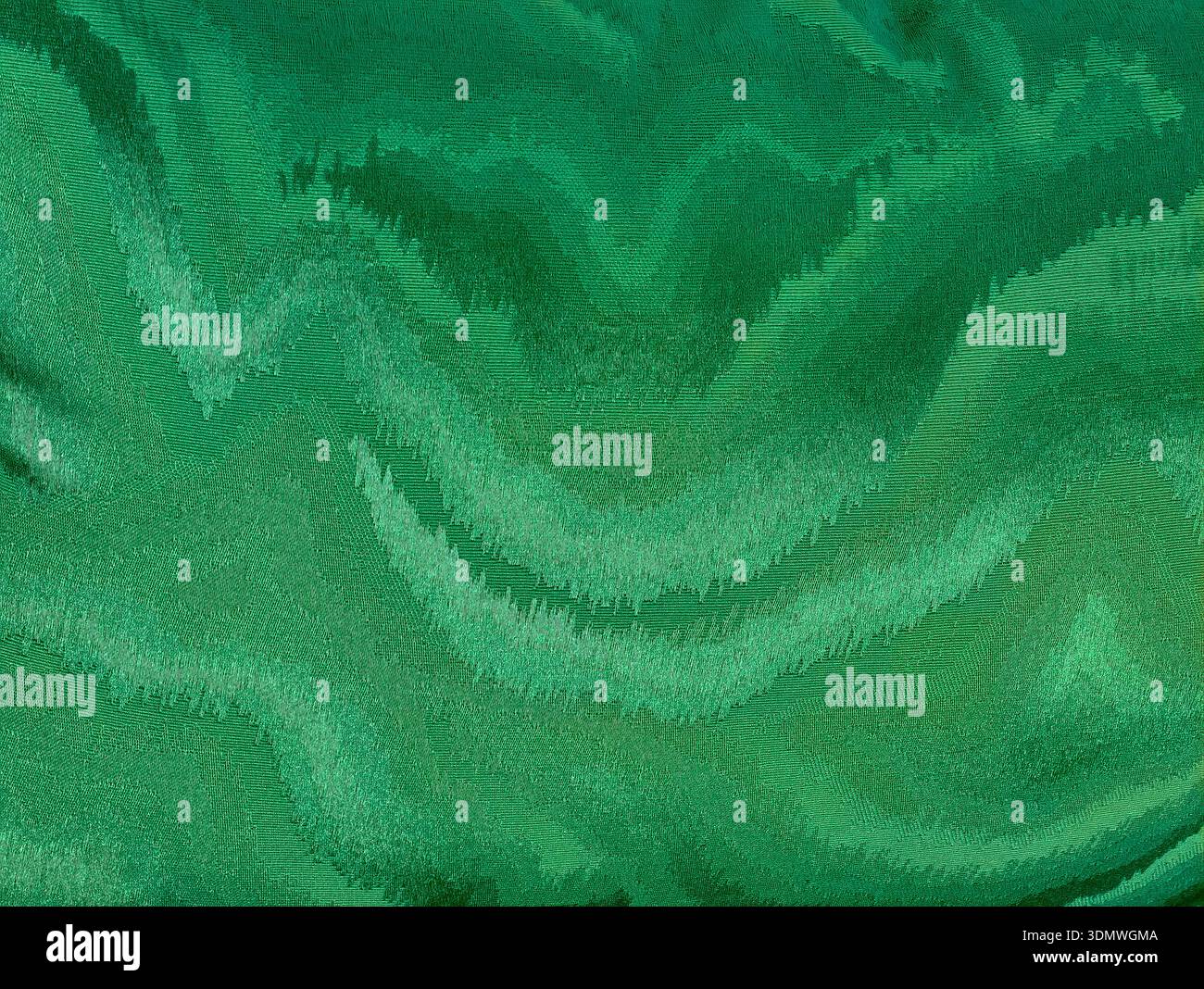 Vert abstrait texture photo motif organique haute résolution Art contemporain vertical fond d'écran photographie de fond Banque D'Images