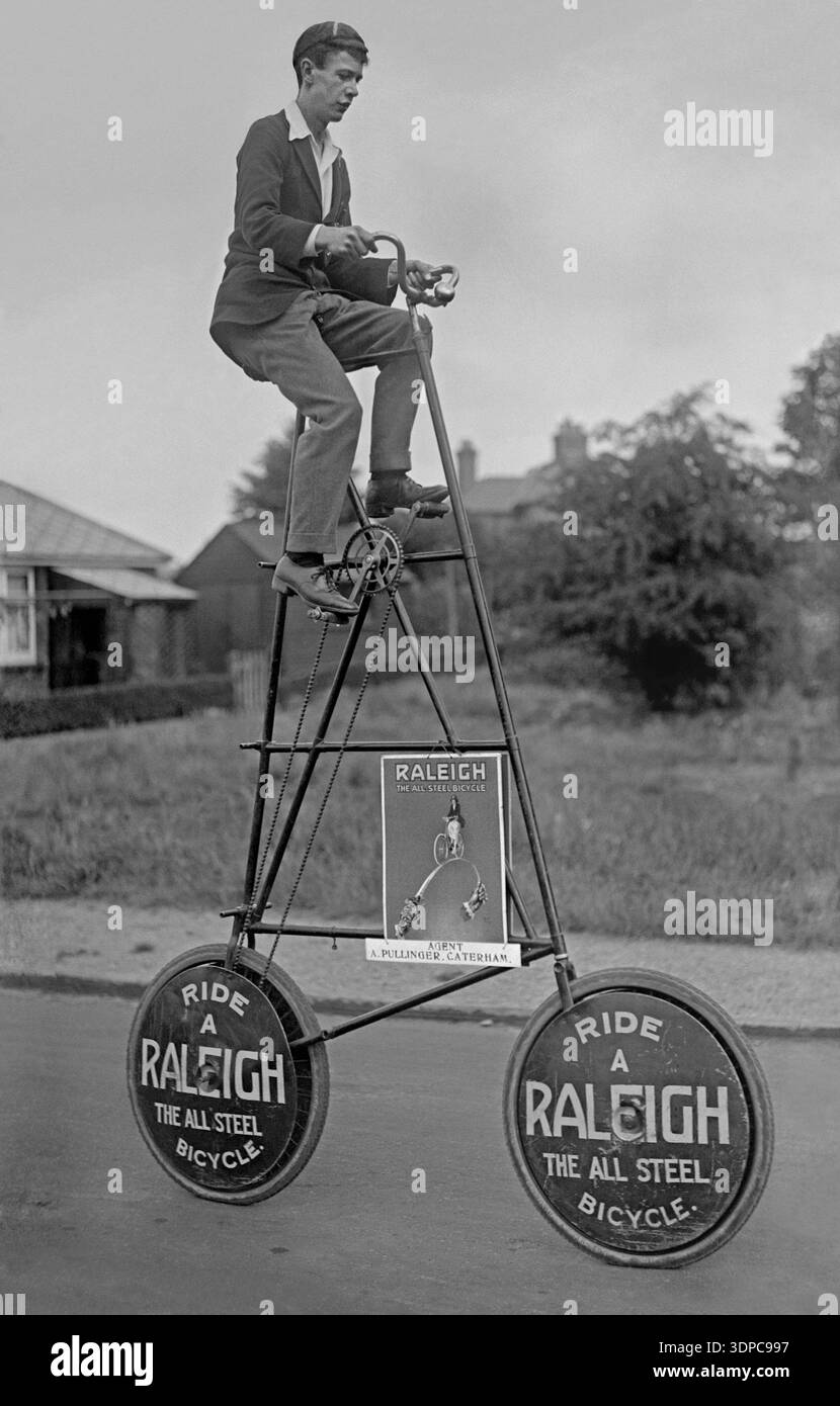 Lot vélos anciens / de collection à retaper - Vélos