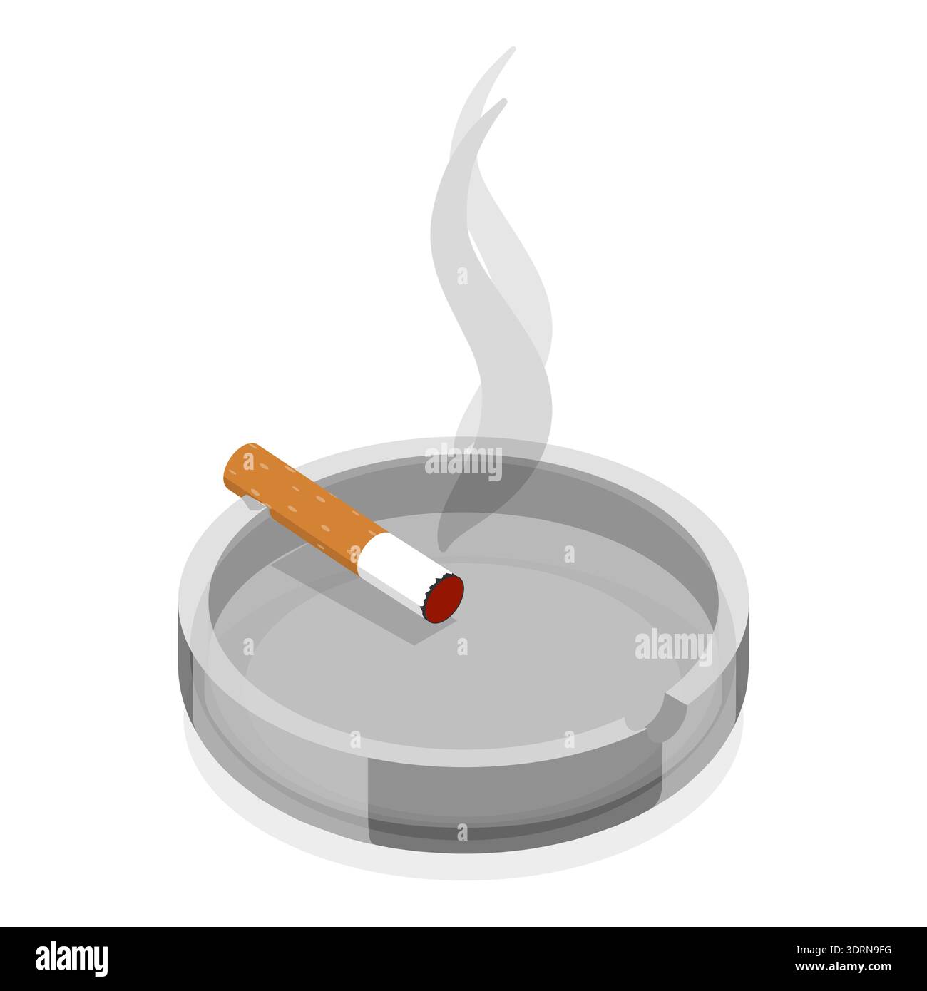 Cigarette lectronique dessin Banque de photographies et d'images haute rsolution - Alamy Cigarette lectronique dessin Banque de photographies et d'images haute rsolution - Alamy