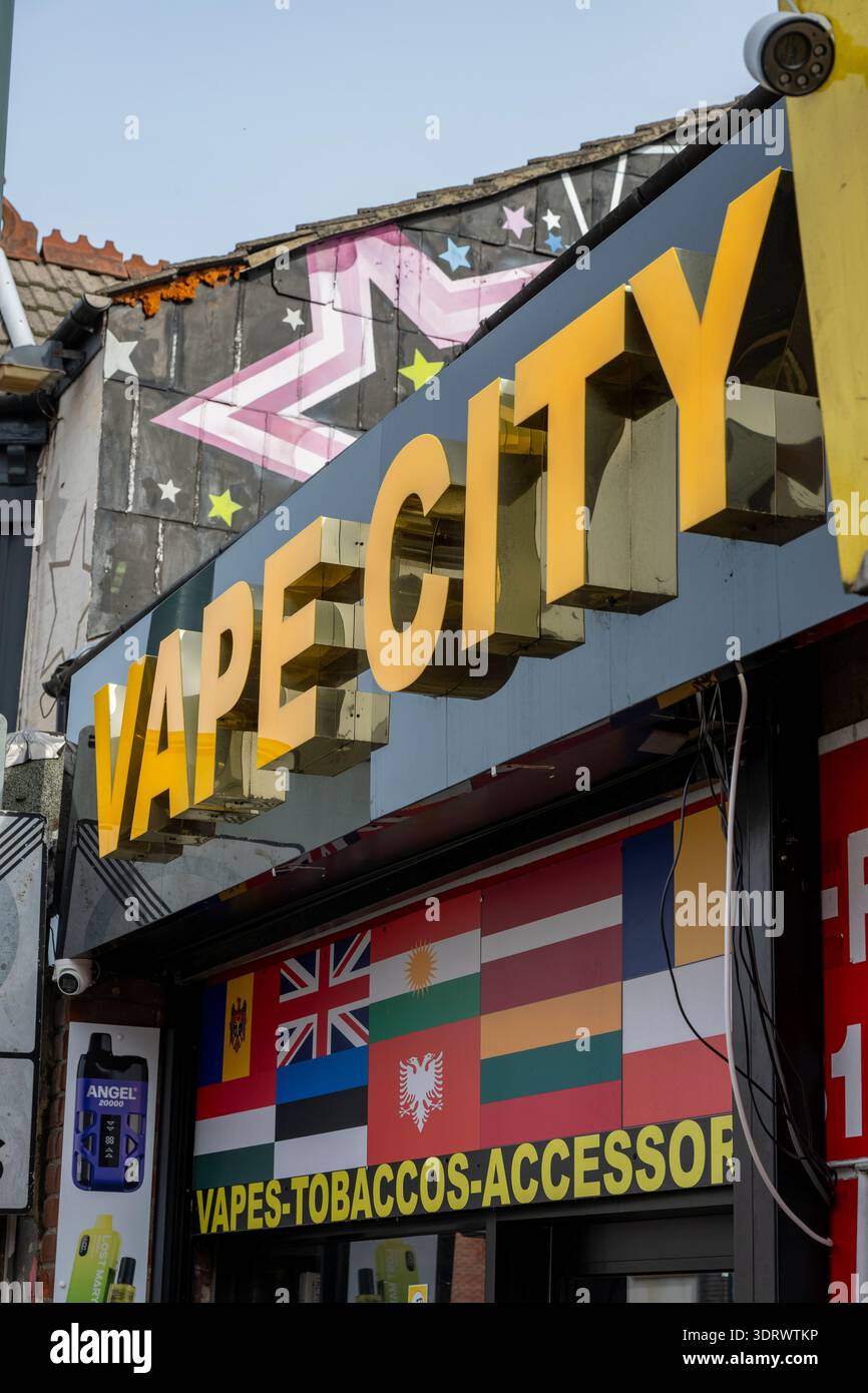 la vallée de la vape Buy Cheap VEEV- VELVET VALLEY