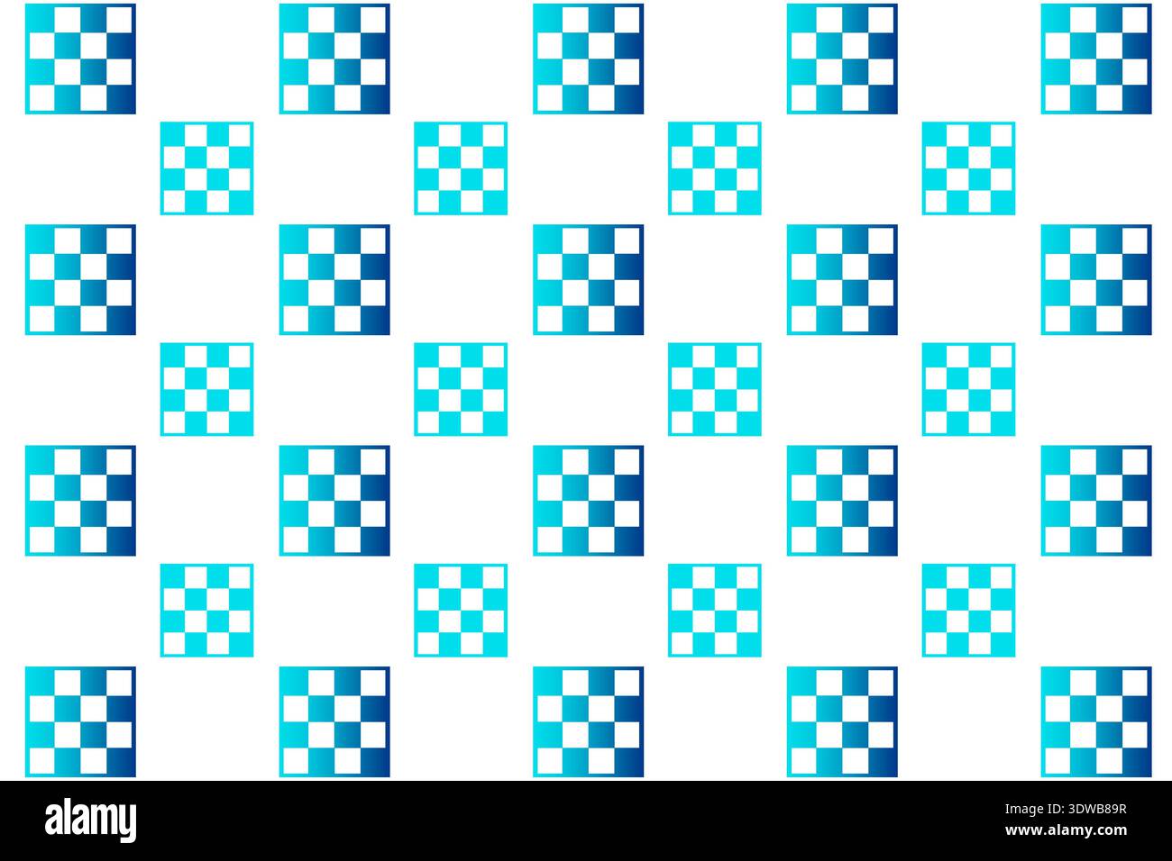Motif de fond transparent abstrait, peut être utilisé pour les conceptions d'entreprise, les conceptions de présentation ou toutes les conceptions appropriées. Illustration de Vecteur