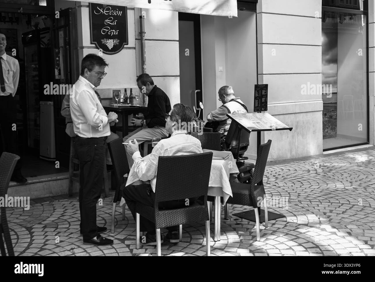 APPAREIL PHOTO NUMÉRIQUE OLYMPUS Banque D'Images