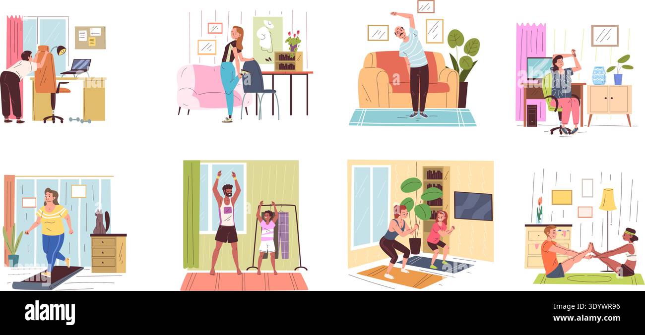 Générique Dé à Exercice,Équipement d'Entraînement Sportif à 12 Faces Activité Physique - Dés de Fitness pour la Maison,Salle de Sport, Cours, Jardin, intérieur, extérieur, Cour Générique Dé à Exercice,Équipement d'Entraînement Sportif à 12 Faces Activité Physique - Dés de Fitness pour la Maison,Salle de Sport, Cours, Jardin, intérieur, extérieur, Cour