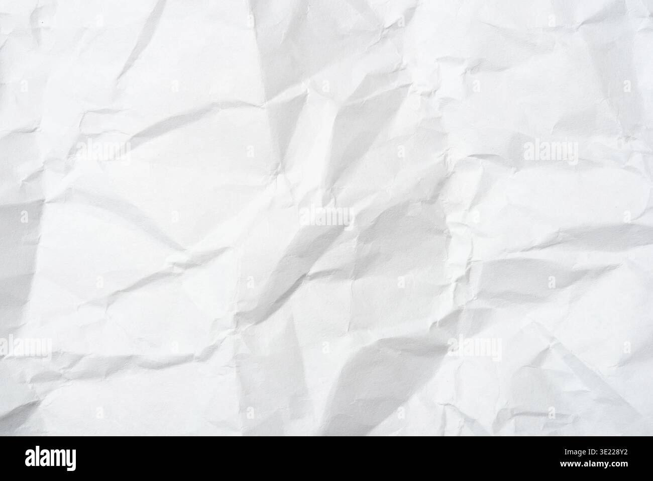 La texture du papier artisanal Banque D'Images