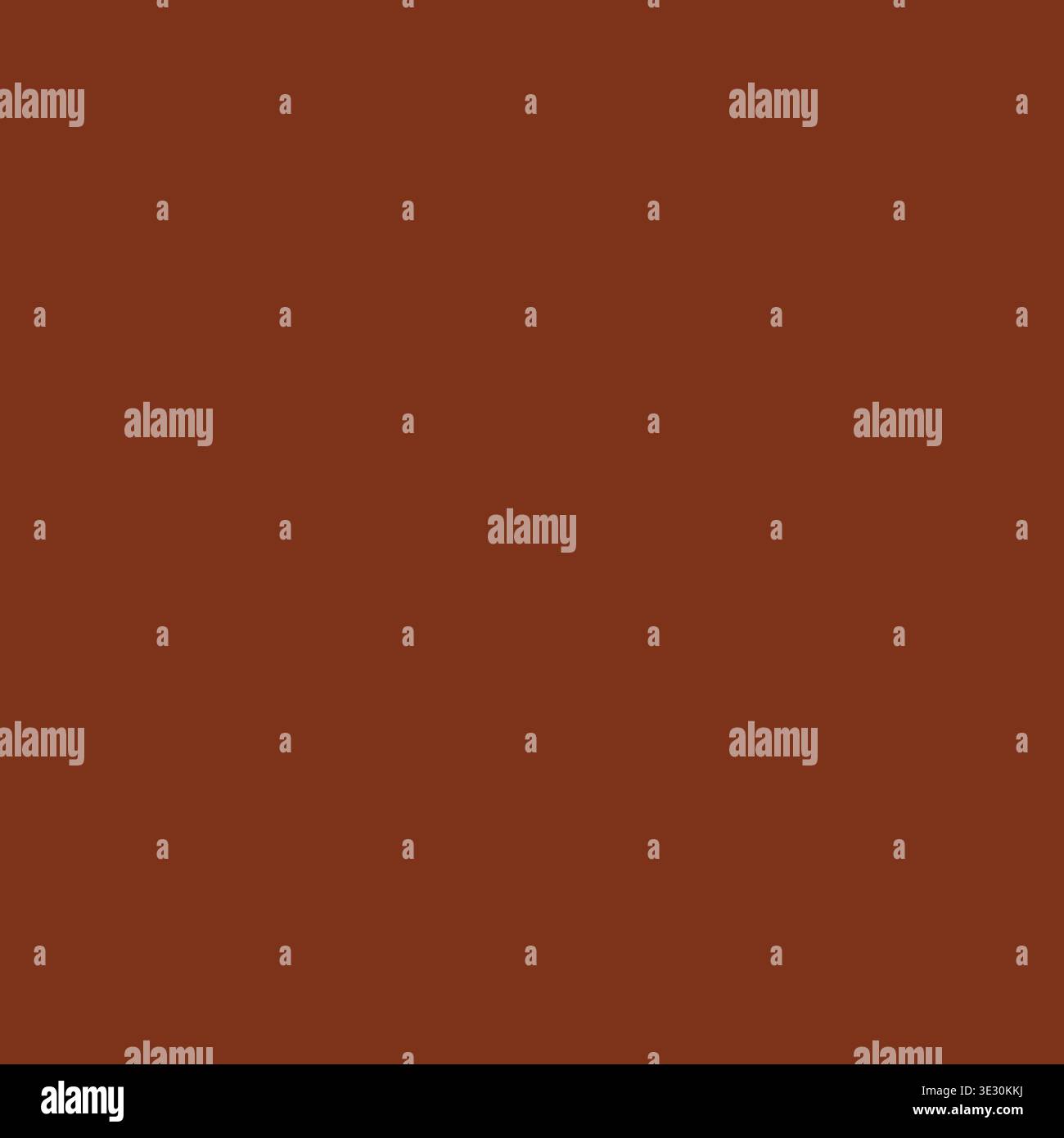 Motif d'oiseau abstrait sans couture isolé sur fond transparent, PNG animal dessiné à la main Banque D'Images