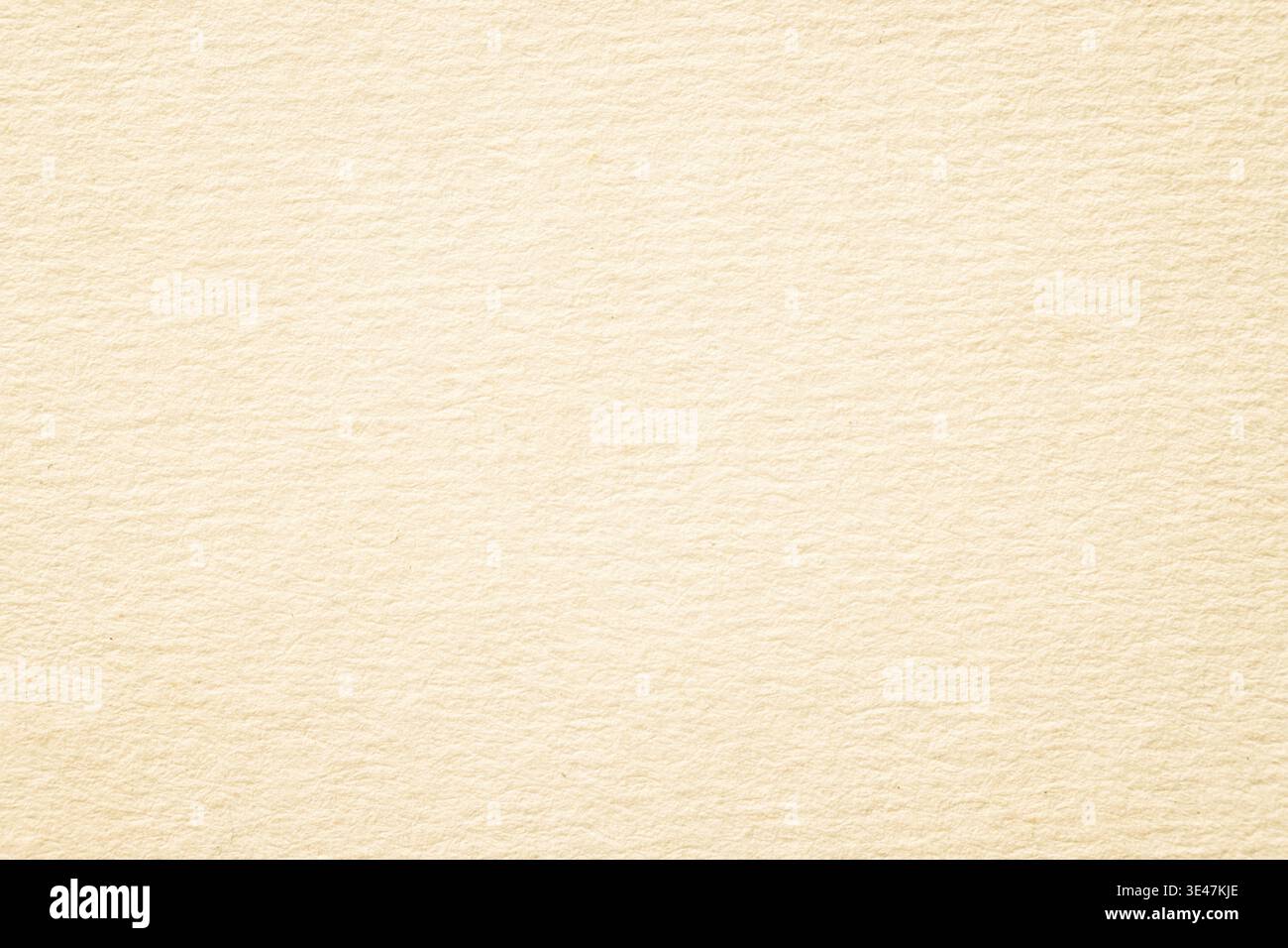 arrière-plan en papier altéré, texture manuscrite antique comme papier peint Banque D'Images