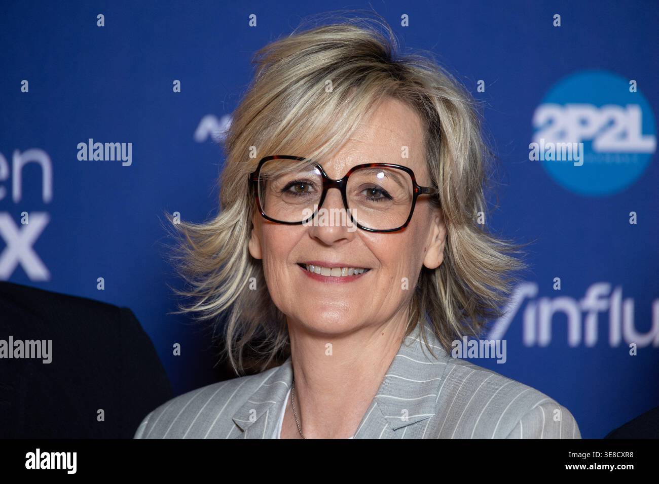 Sitemapcdatahttpsbloginf Inetcomsylvie Adigard Age