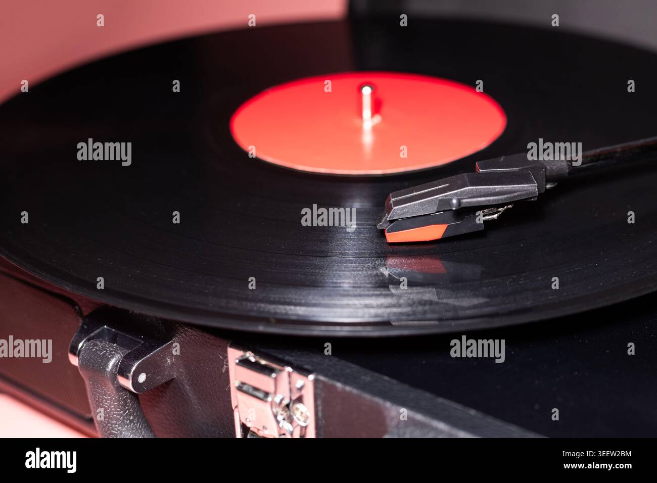 photo Banque D'Images