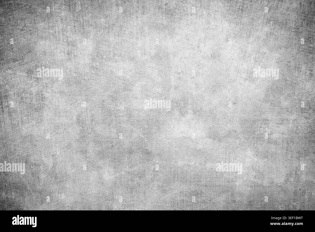 Grunge texture mur. Background vintage haute résolution. Banque D'Images