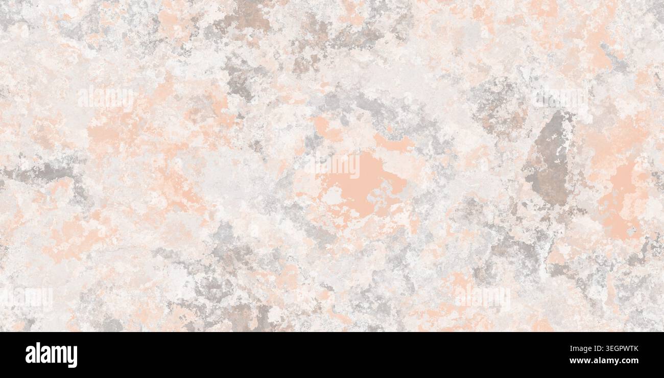 Lignes de contour illustrant la stratification et l'élévation géologiques naturelles Banque D'Images