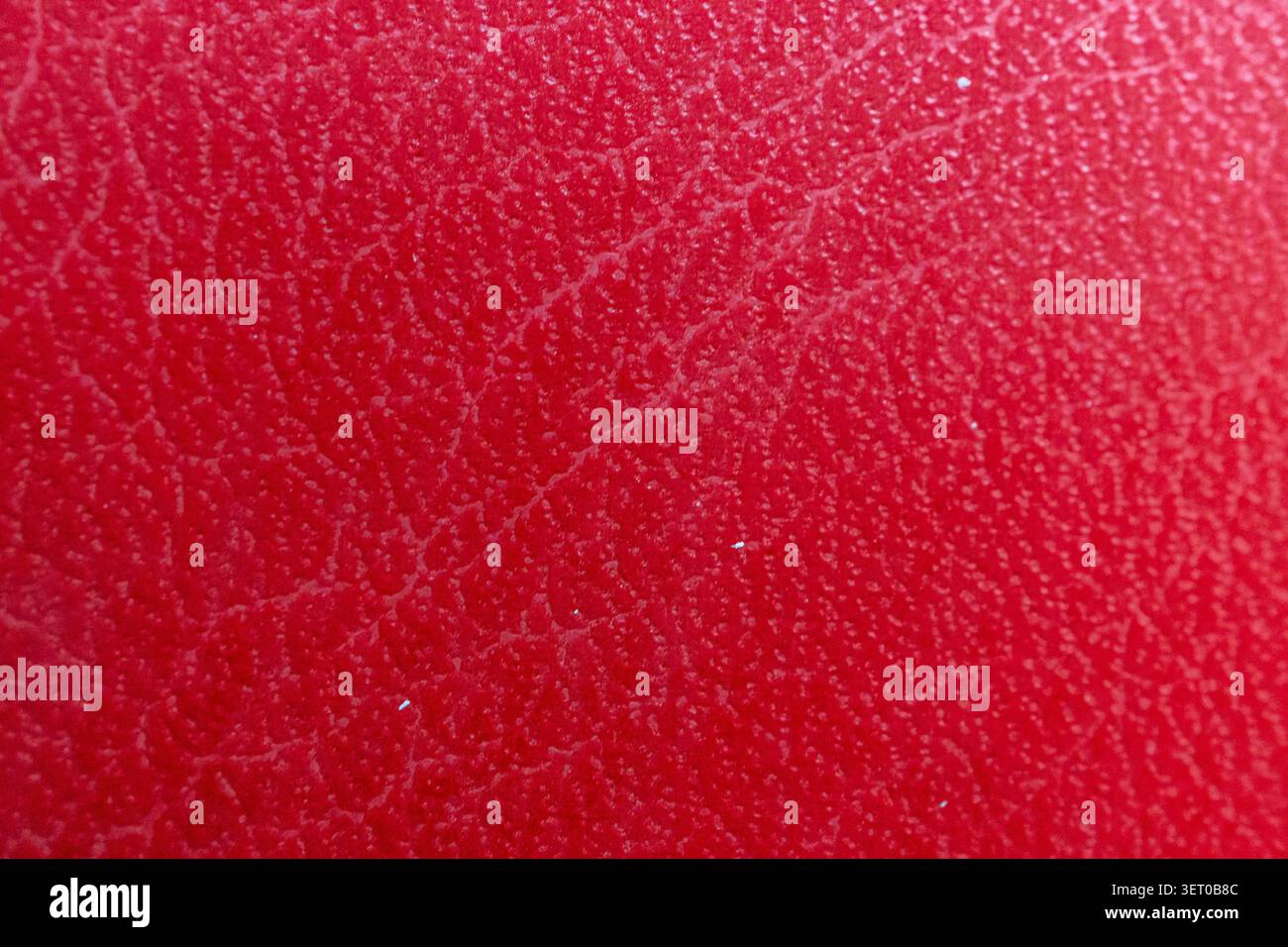 Textures colorées de tissus et de matériaux – gros plans de textures de différentes couleurs Banque D'Images
