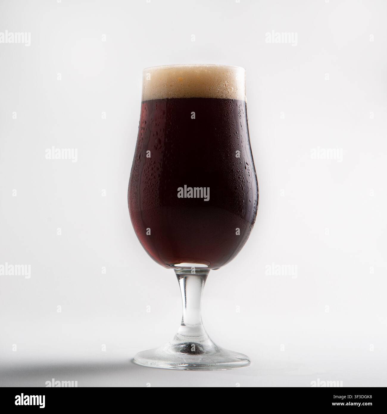 Boisson populaire, bière et pub, et week-end au pub Banque D'Images