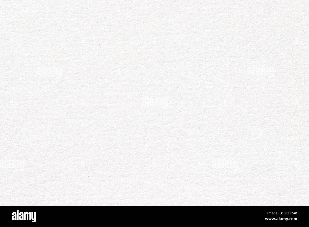 fond de papier blanc, feuille de carton pour scrapbook ou bannière Banque D'Images