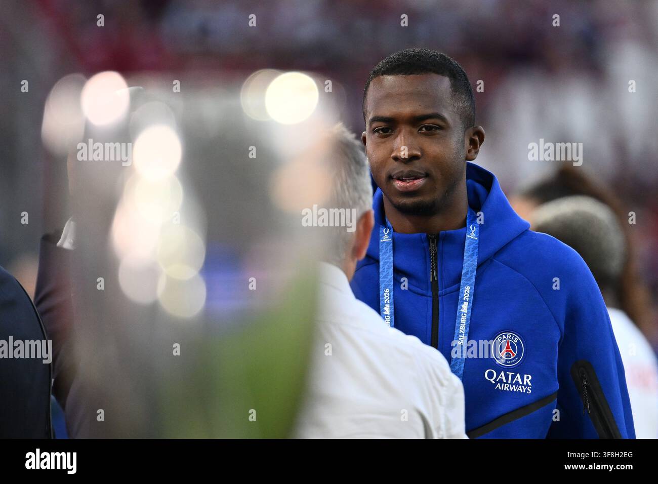 billets-pour-la-supercoupe-de-l-uefa-2026-banque-de-photographies-et-d