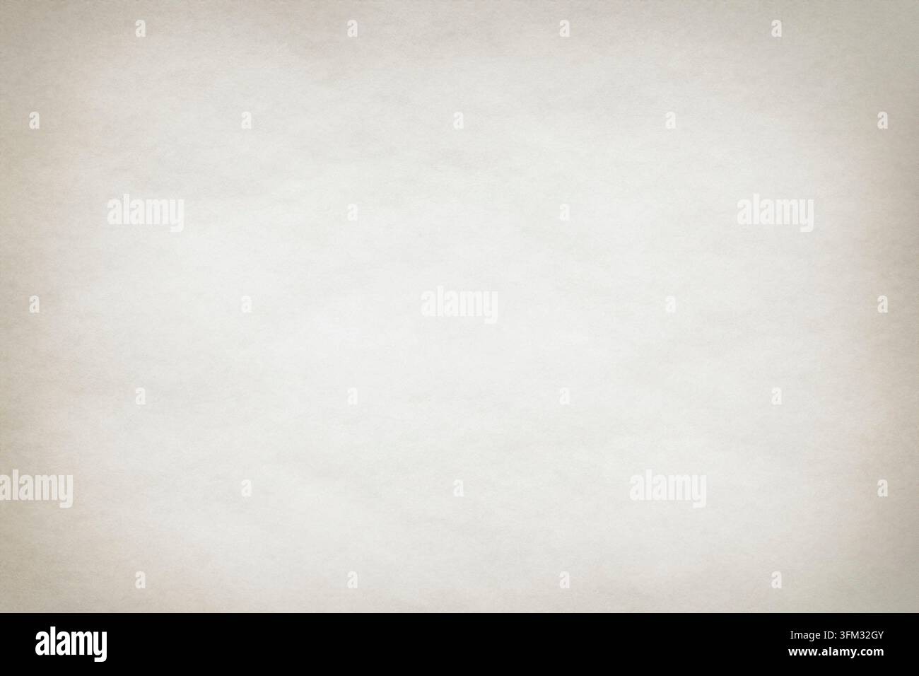 Fond de carton de texture de papier. texture ancienne pour le dessin et les présentations Banque D'Images