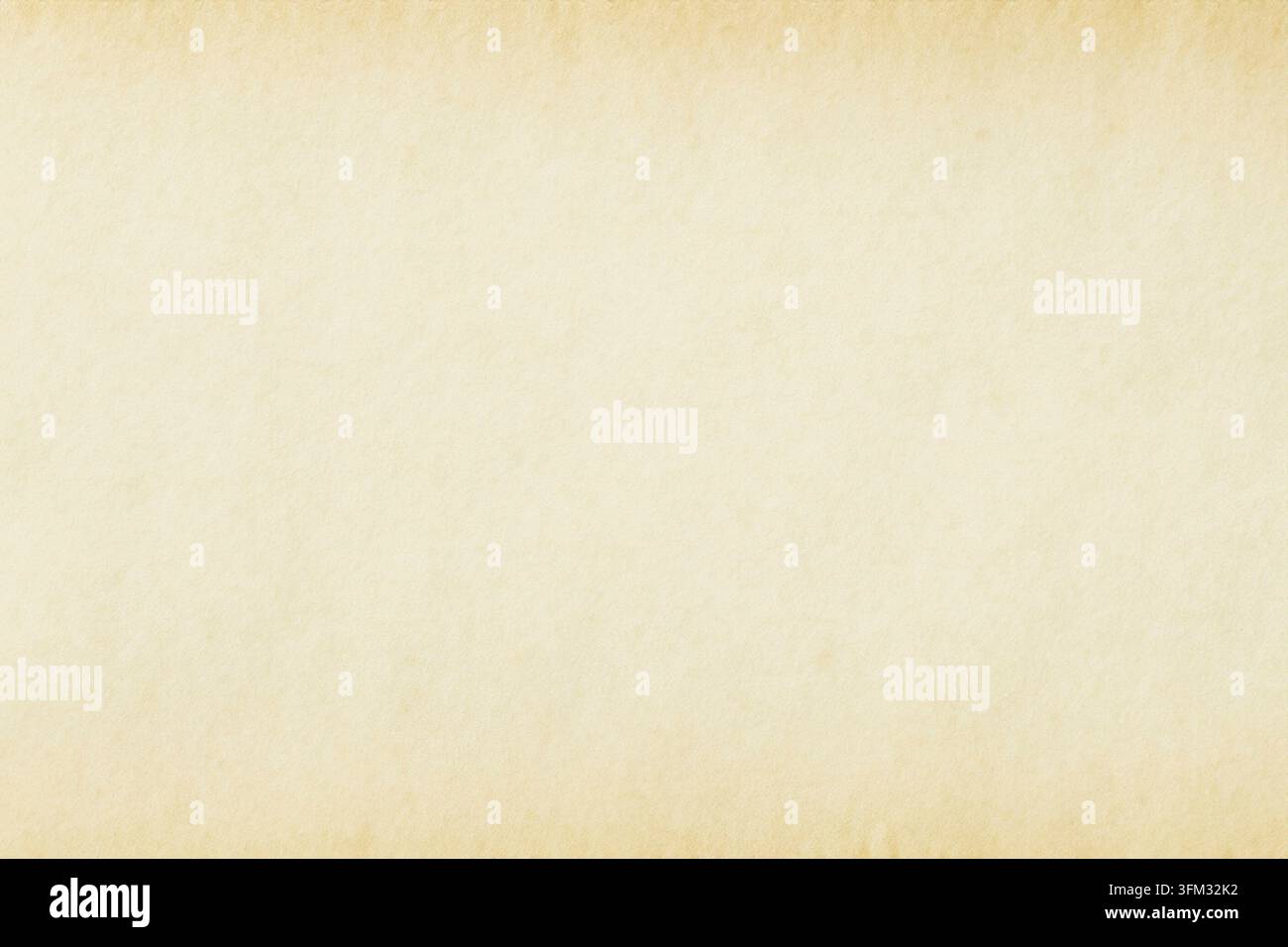 Fond de carton de texture de papier. texture ancienne pour le dessin et les présentations Banque D'Images
