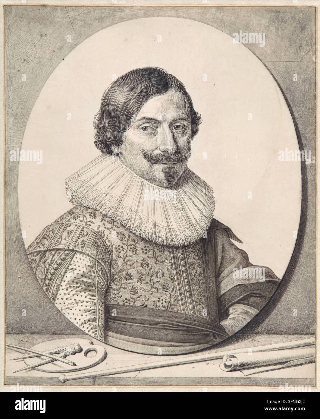 http://www.metmuseum.org/art/collection/search/343419 Banque D'Images