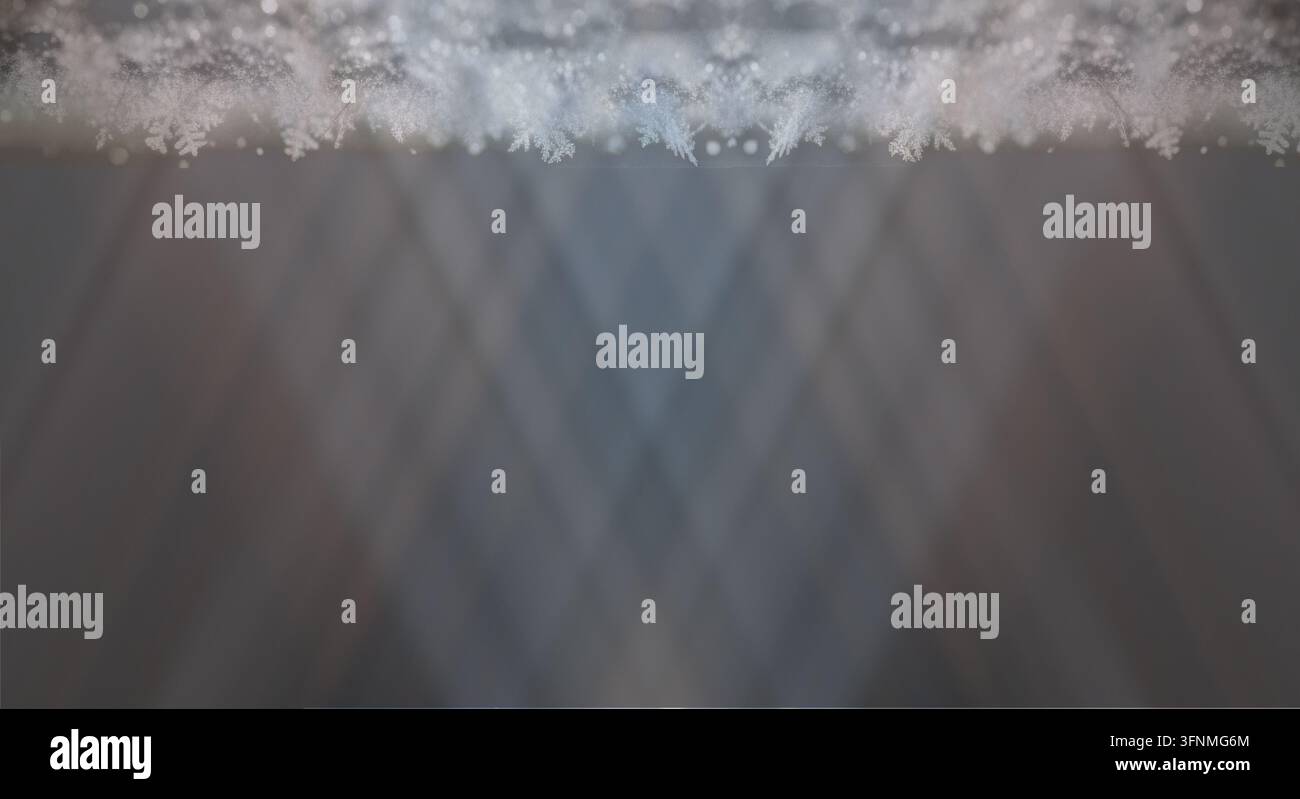 Impact dynamique d'une vague sous-marine avec pulvérisation brumeuse pour une utilisation commerciale dans des supports marketing sur le thème de la nature, de l'océan ou de l'aventure. Banque D'Images