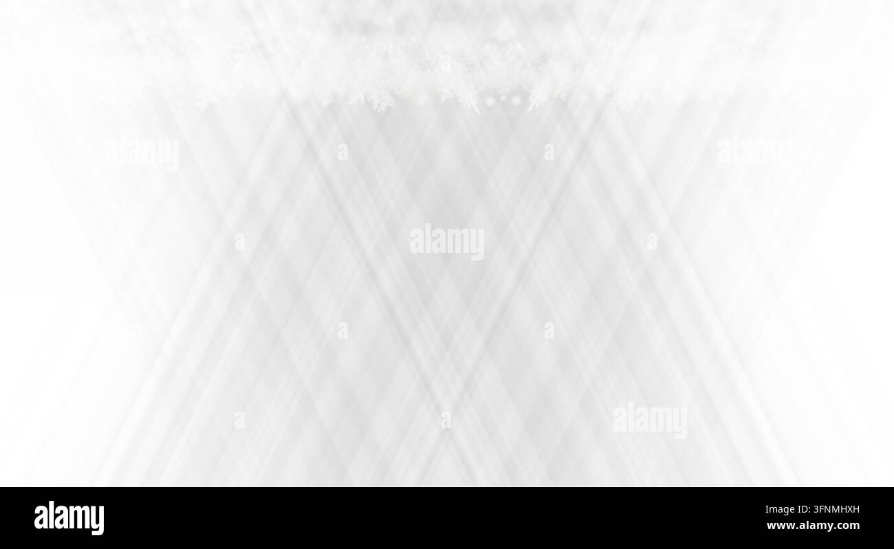 Composition minimaliste. Banque D'Images