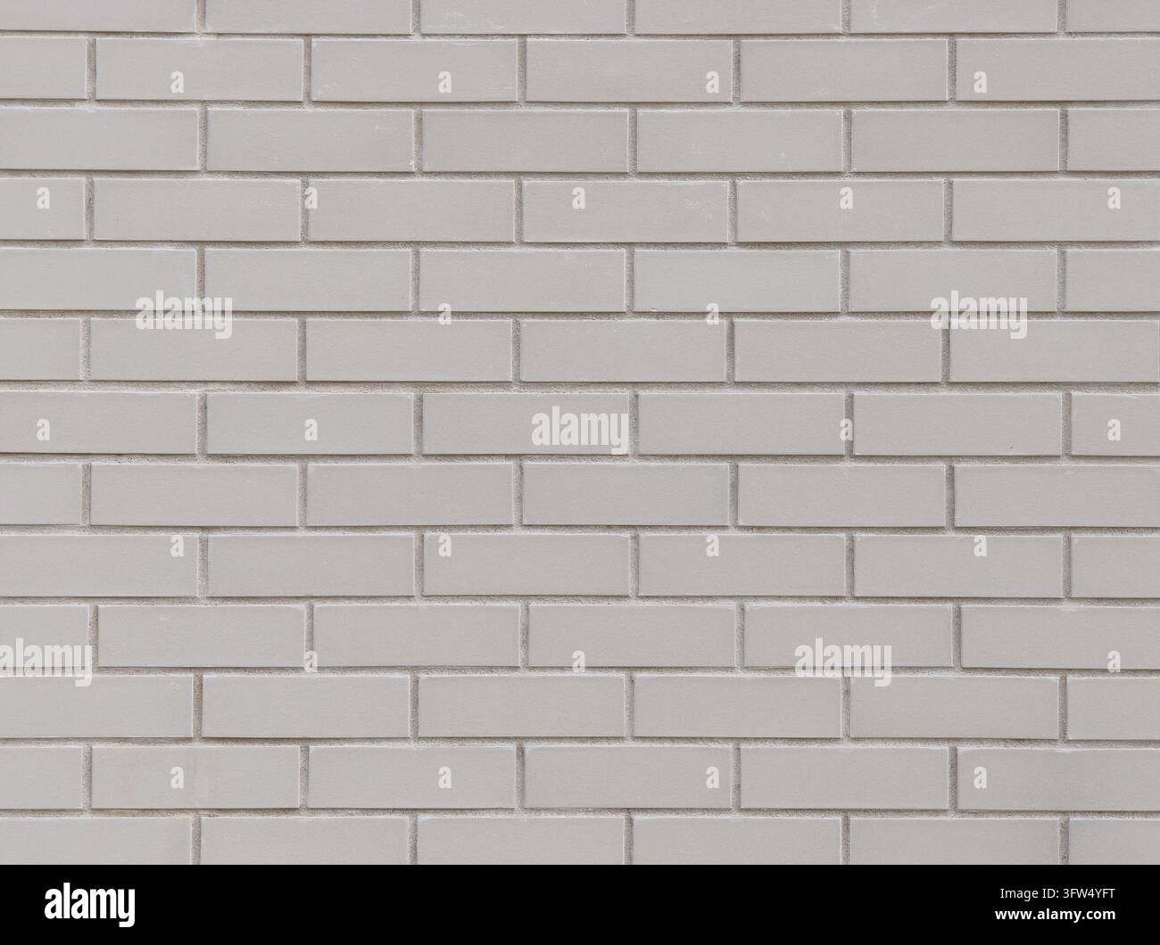 Mur en brique grise - Image de stock capturée avec un smartphone