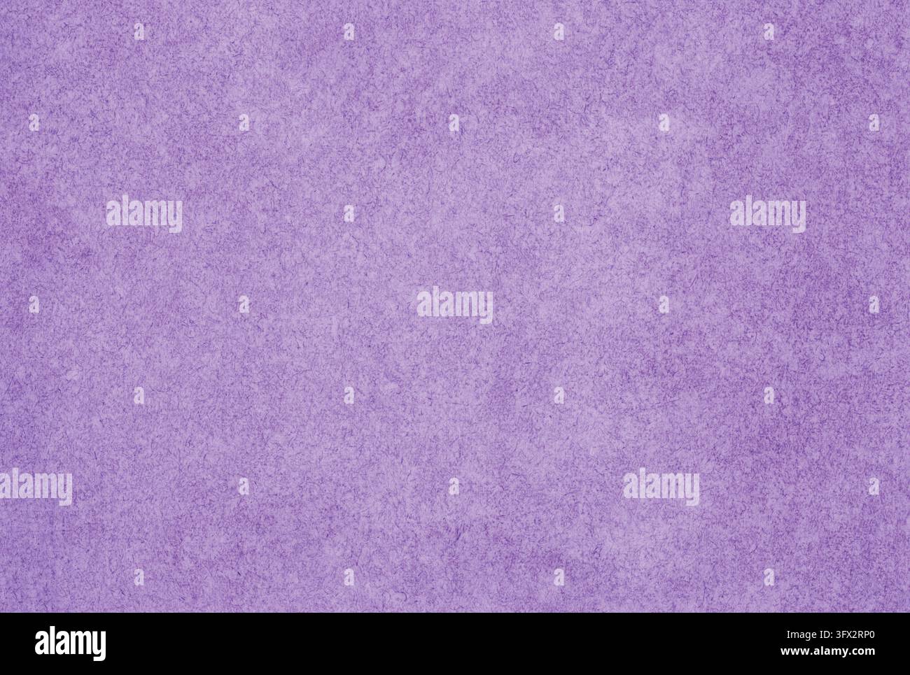 Texture et fond en papier violet Banque D'Images